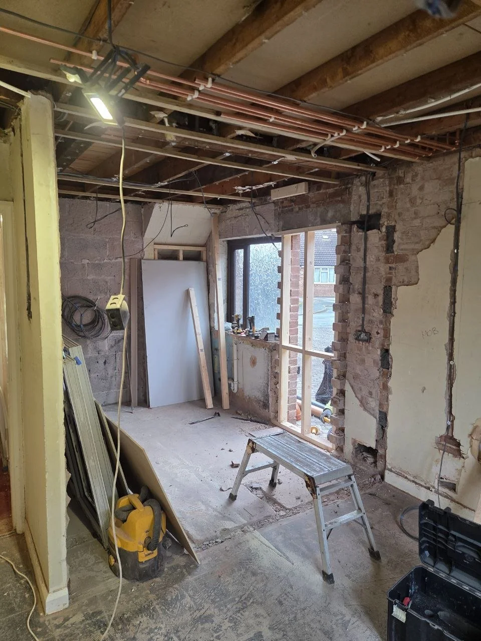 hartstead-homes-kitchen-reno-before.jpg