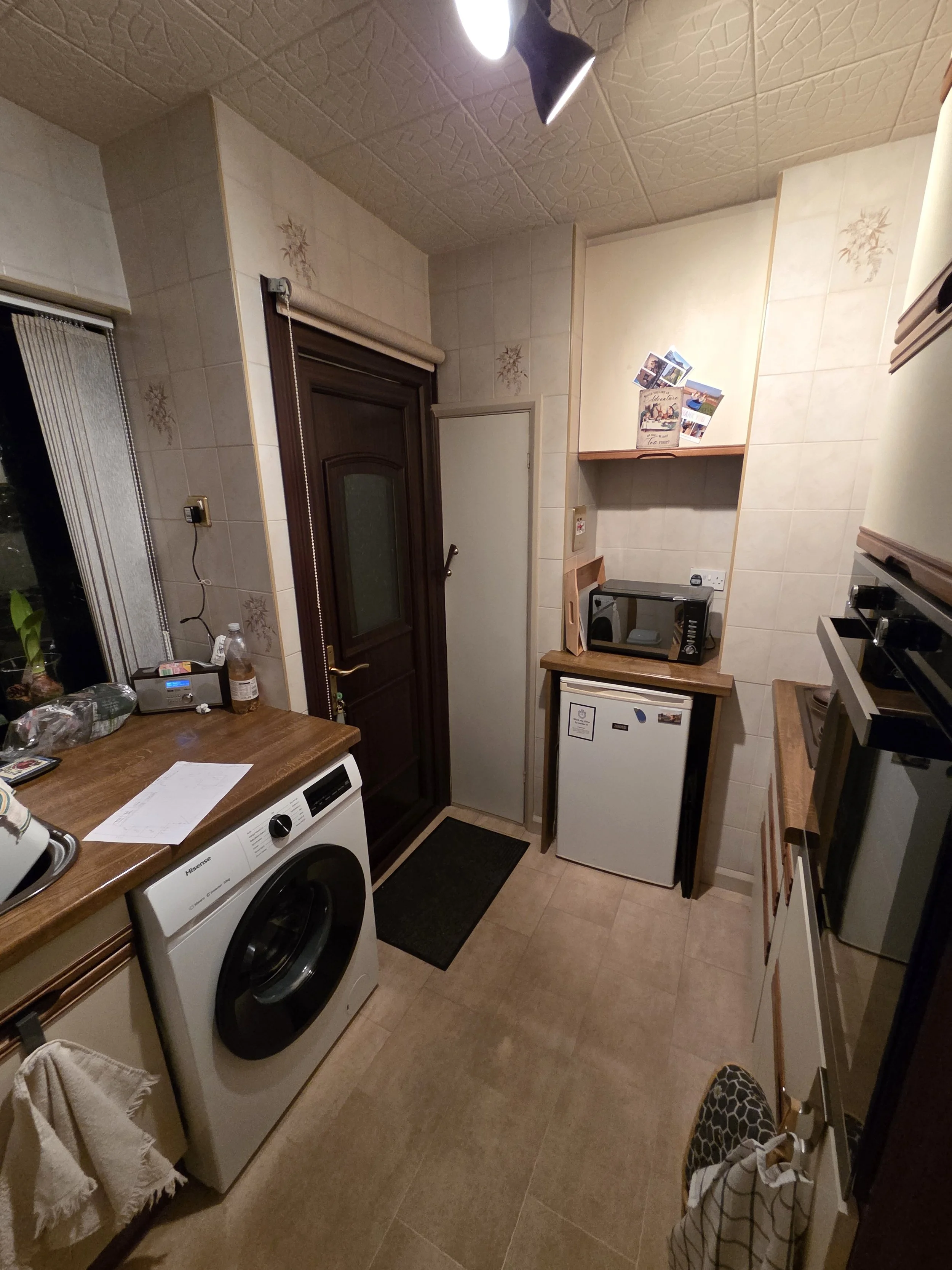 hartstead-homes-kitchen-renovation-before.jpg