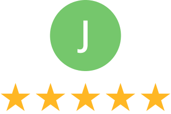 google_review_j2.png