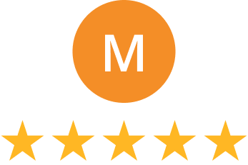 google_review_M.png