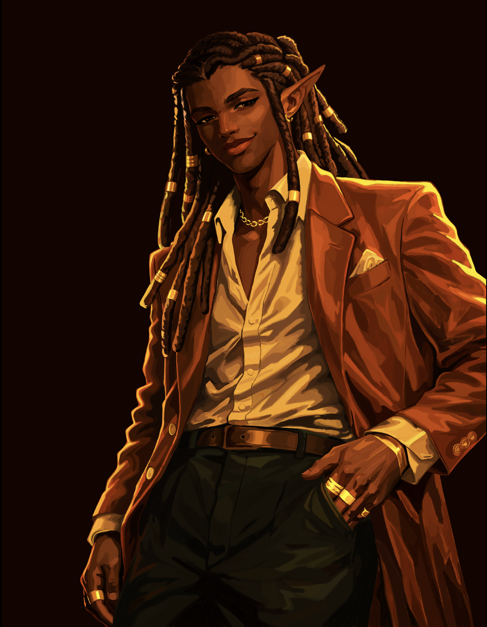 Screenshot 2026-01-20 at 5.16.38 PM.png