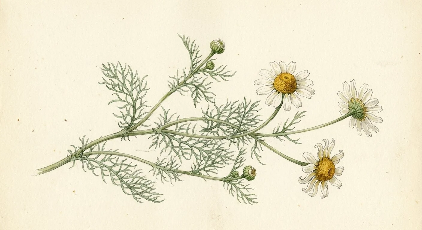 chamomile.jpg