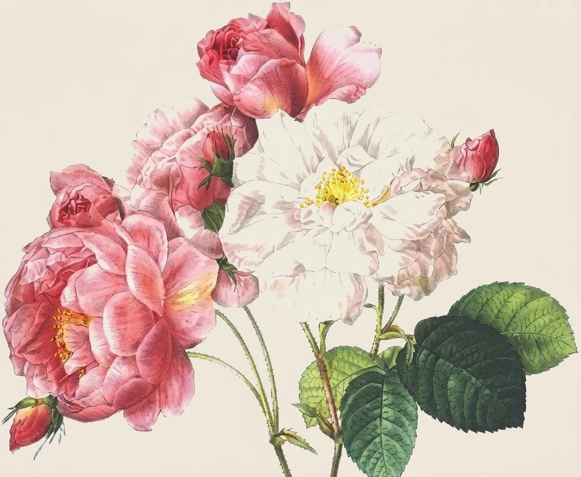 rose mist aw.jpg