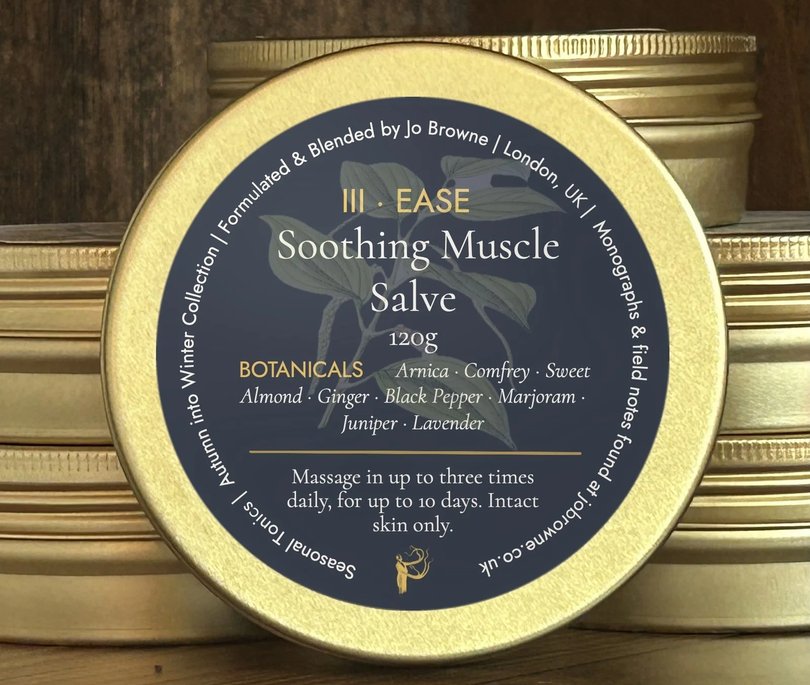 aw26-muscle-salve.jpg