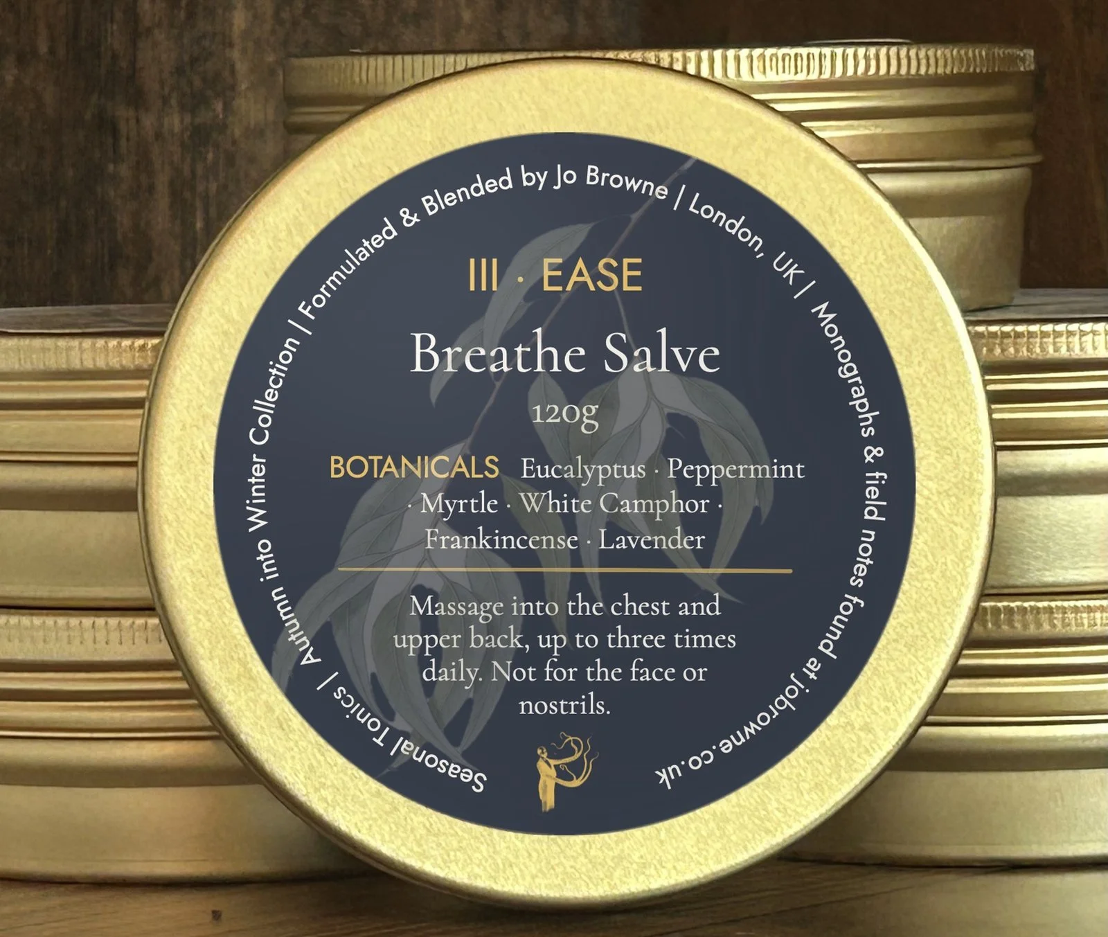 aw26-breathe-salve.jpg