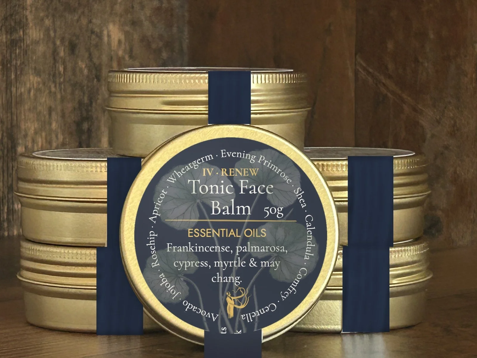aw26-face-balm.jpg
