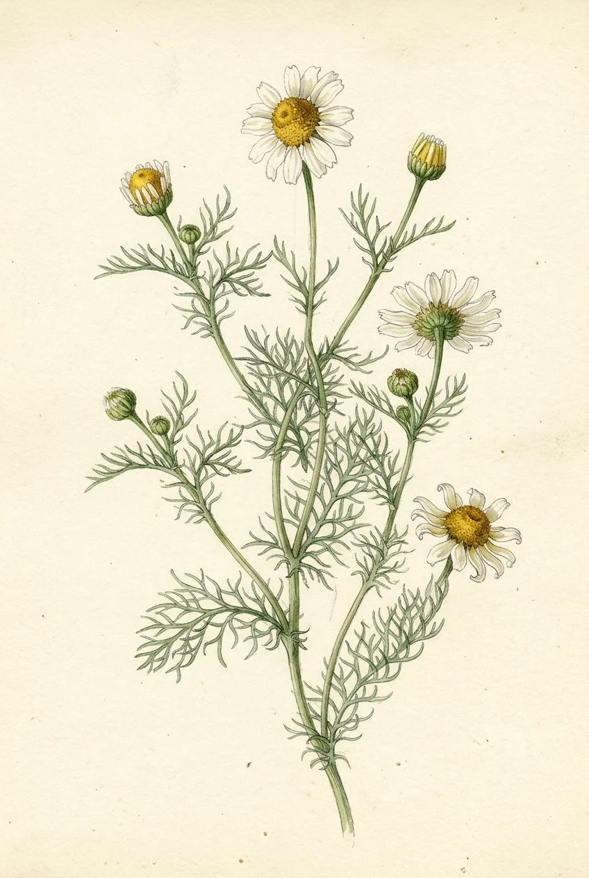 chamomile upright plate.jpg