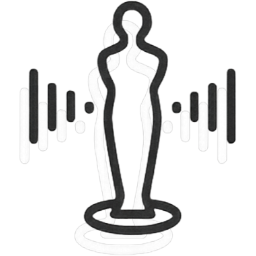 Decks and Patios icon