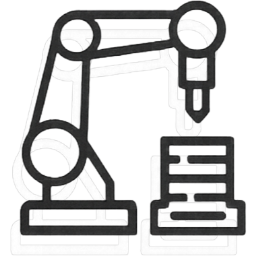 Custom Additions icon