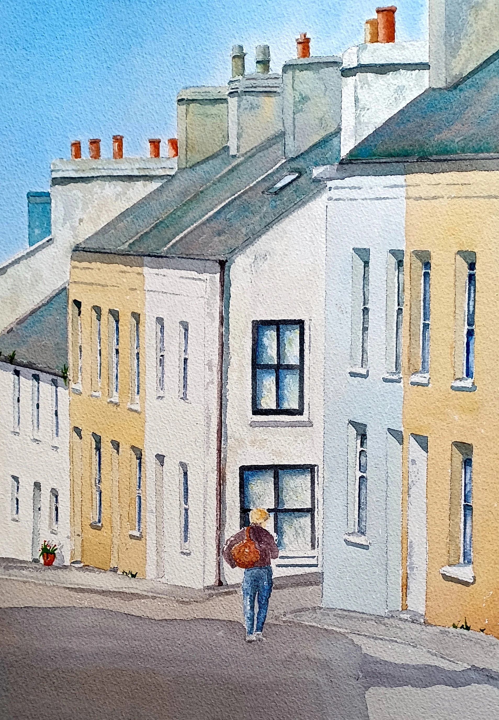 Going home (Peel, Isle of Man).jpg