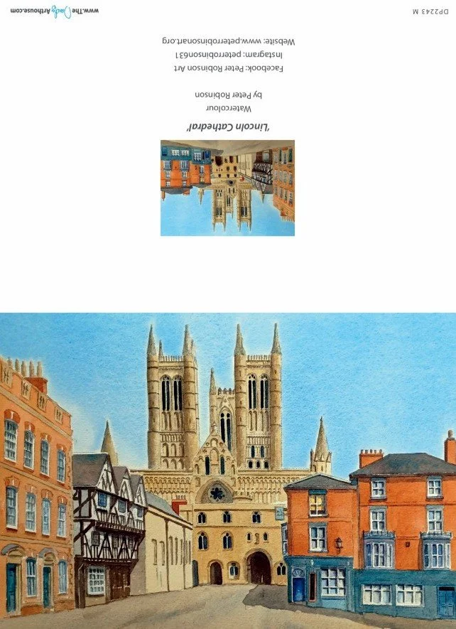 Lincoln CathedralGC.jpg