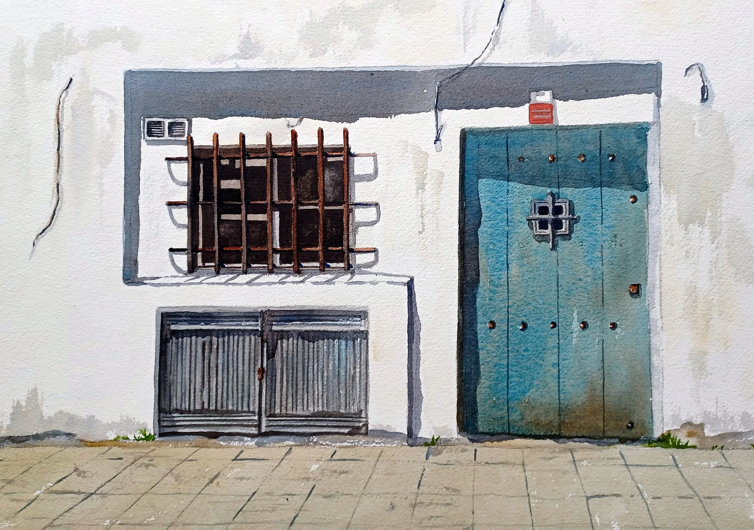 Corralejo door26f2.jpg