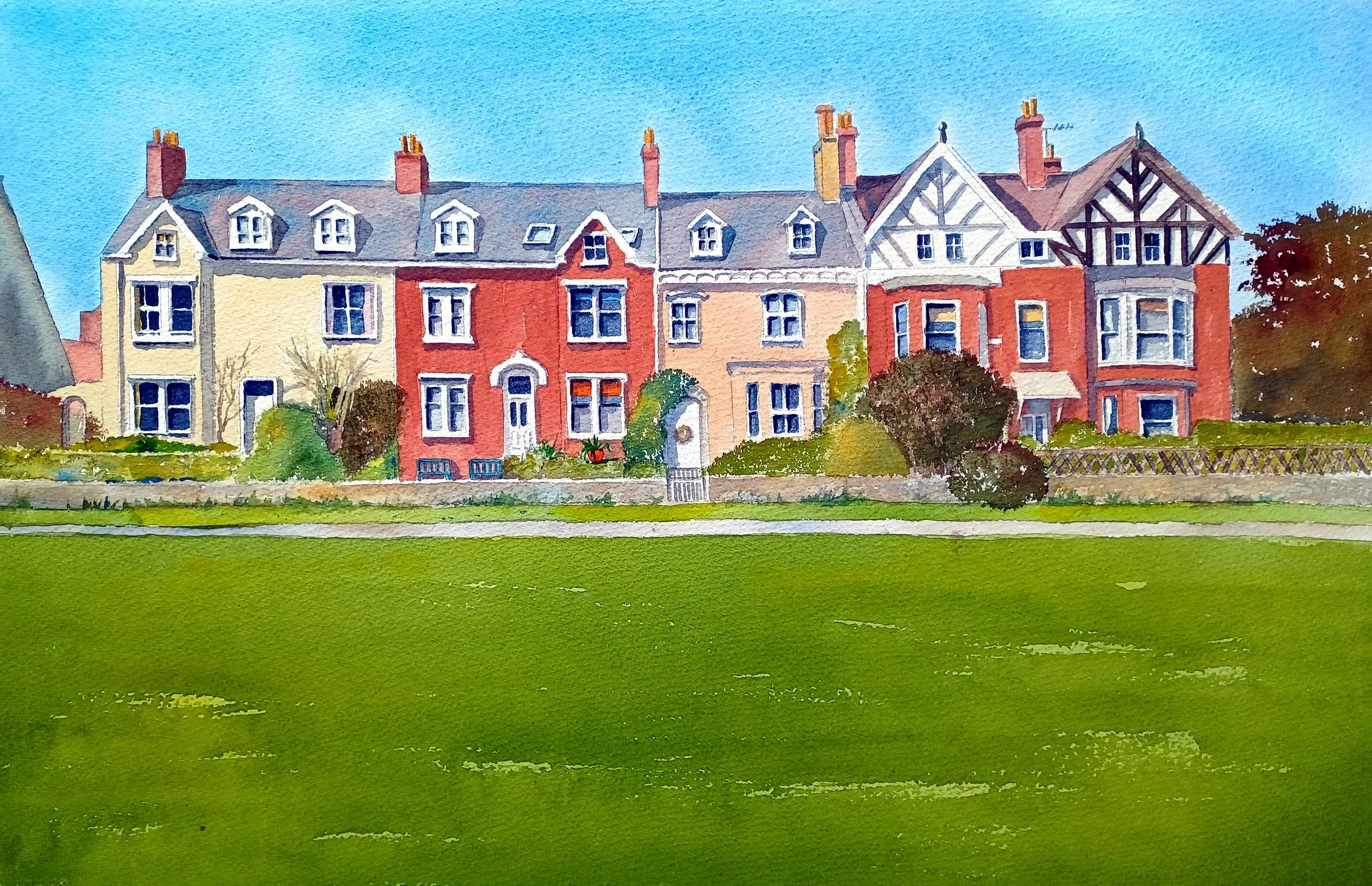 Westwood houses26f1.jpg