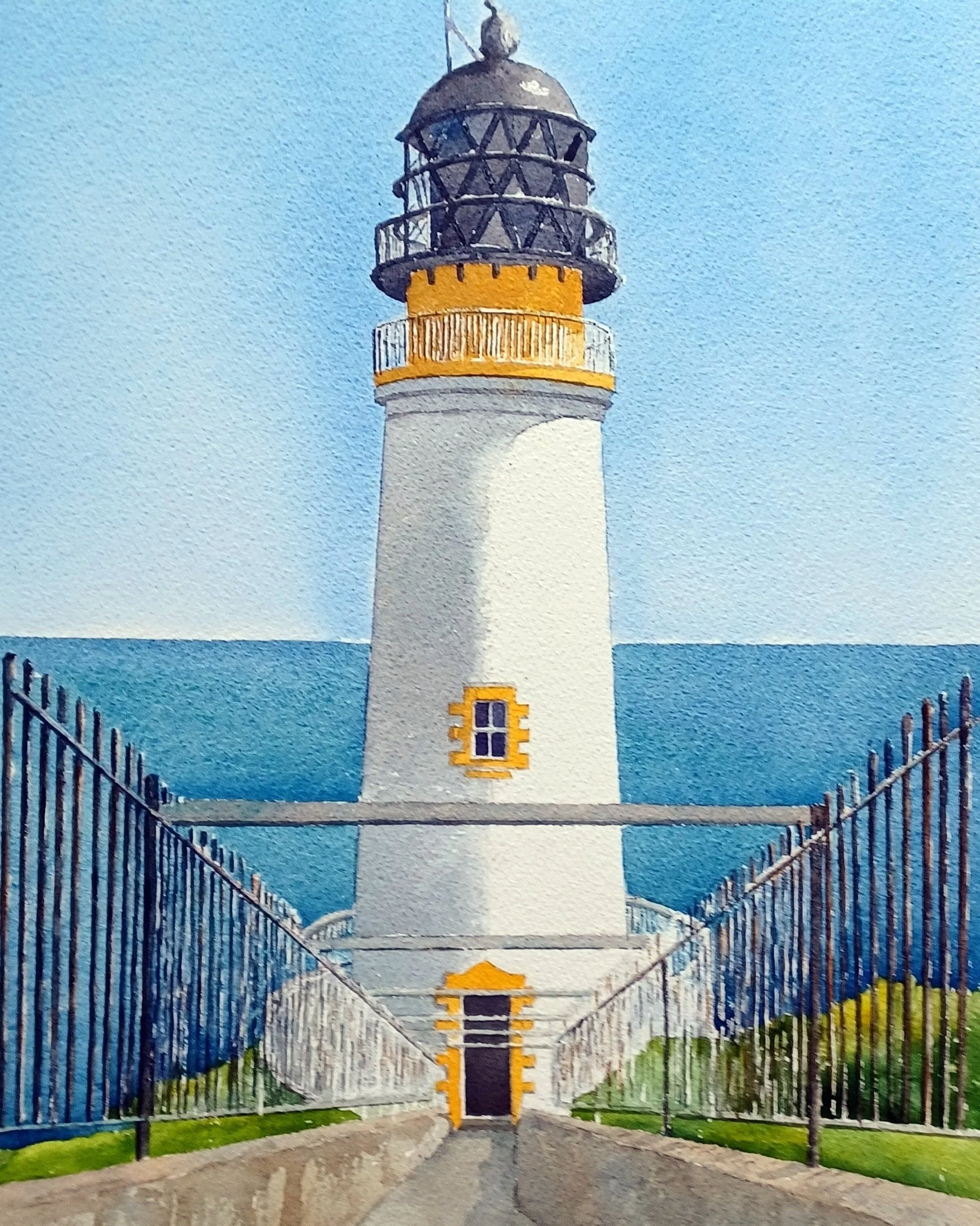 Maughold Lighthouse24f1.jpg