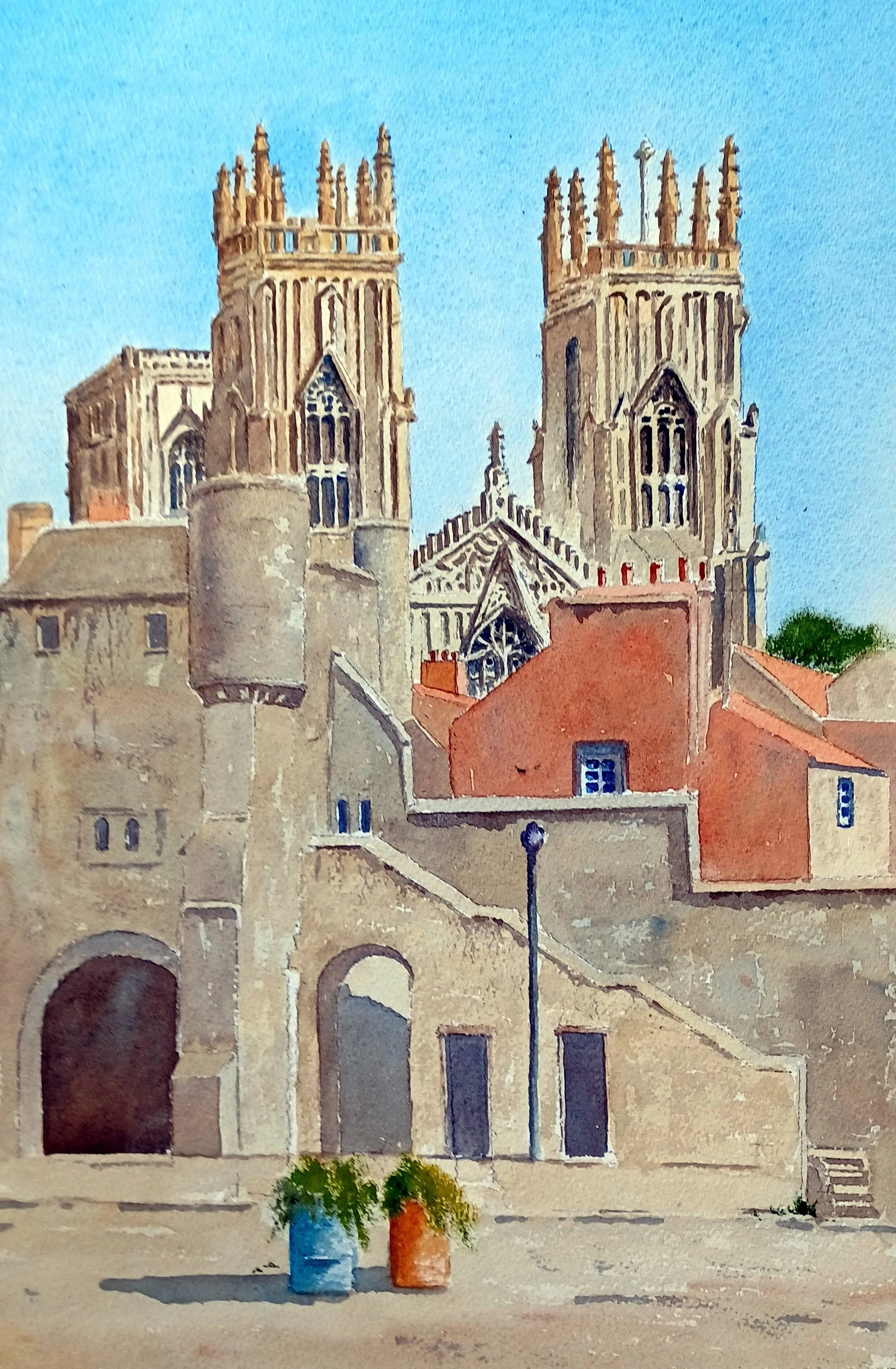 York Minster 1.jpg