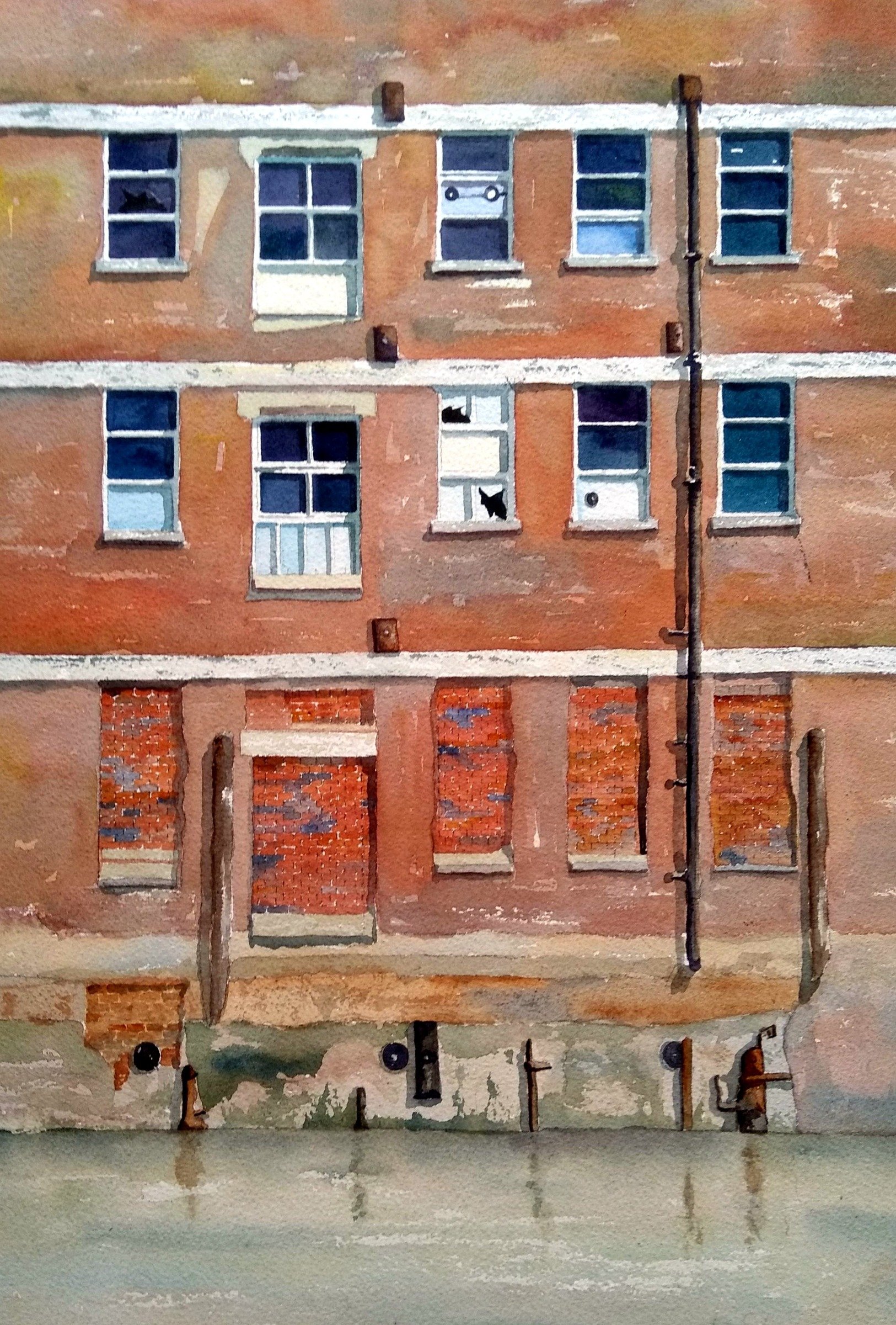 BanksideBuildingRESIZED.jpg
