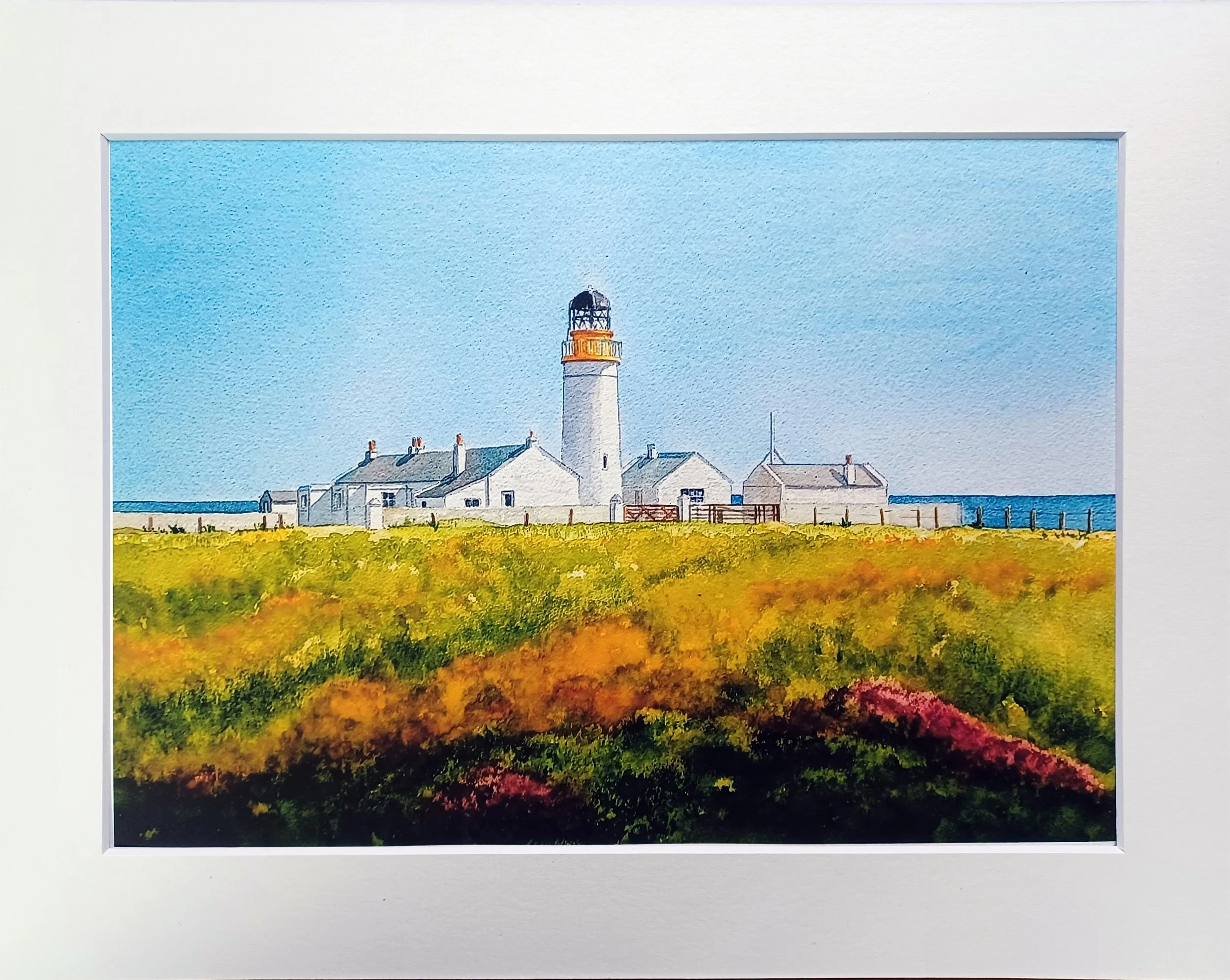 Langness LighthousePRINT.jpg