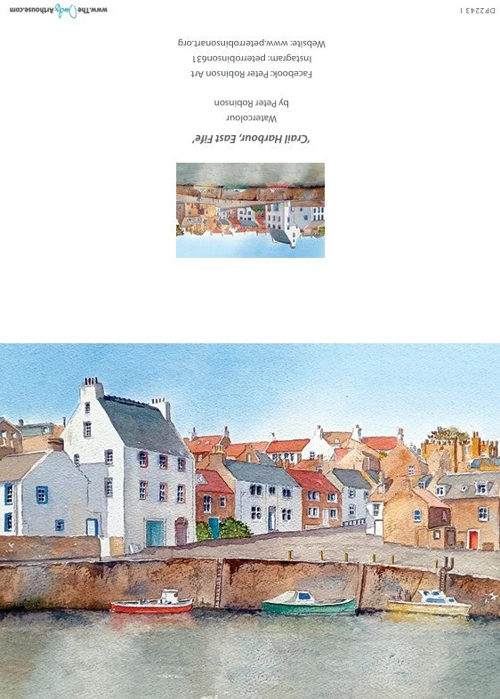CrailGC.jpg
