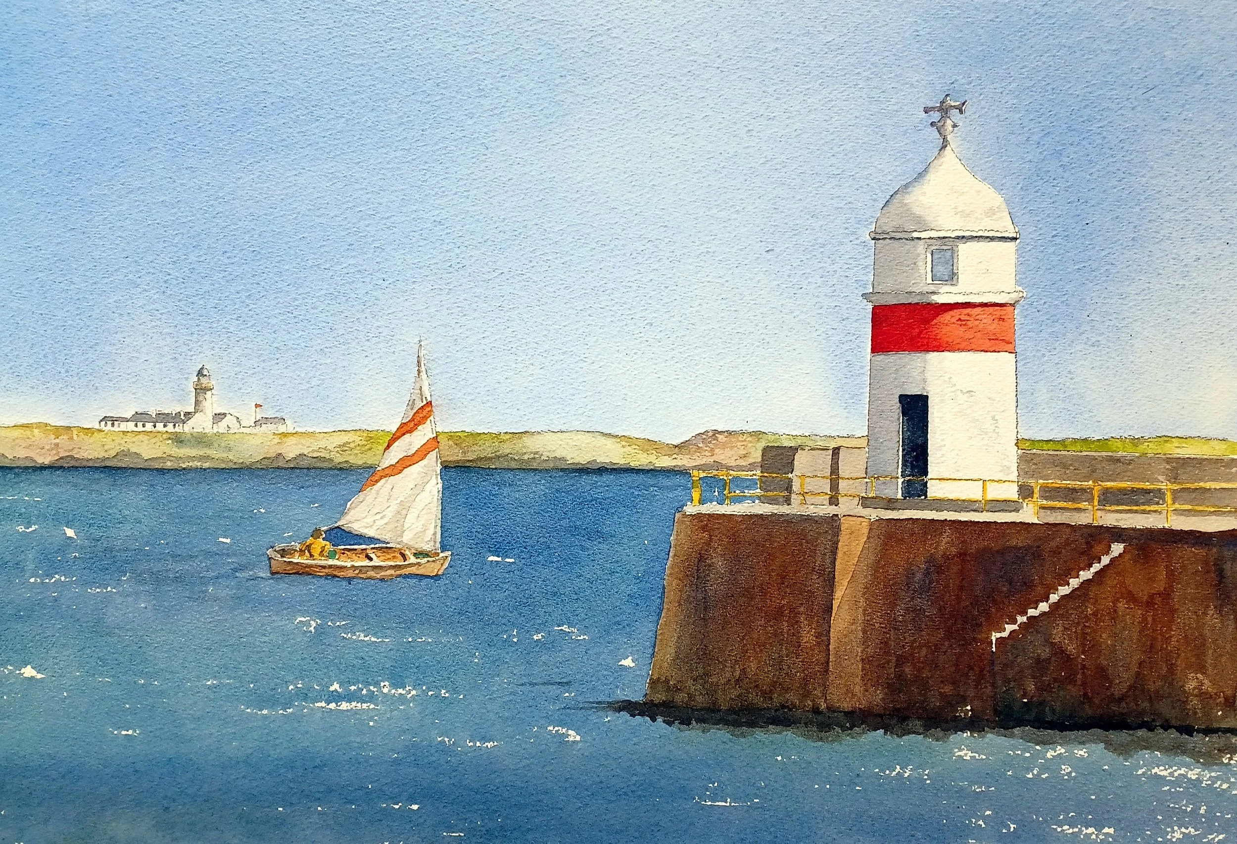 Sailing home to Castletown23f1.jpg