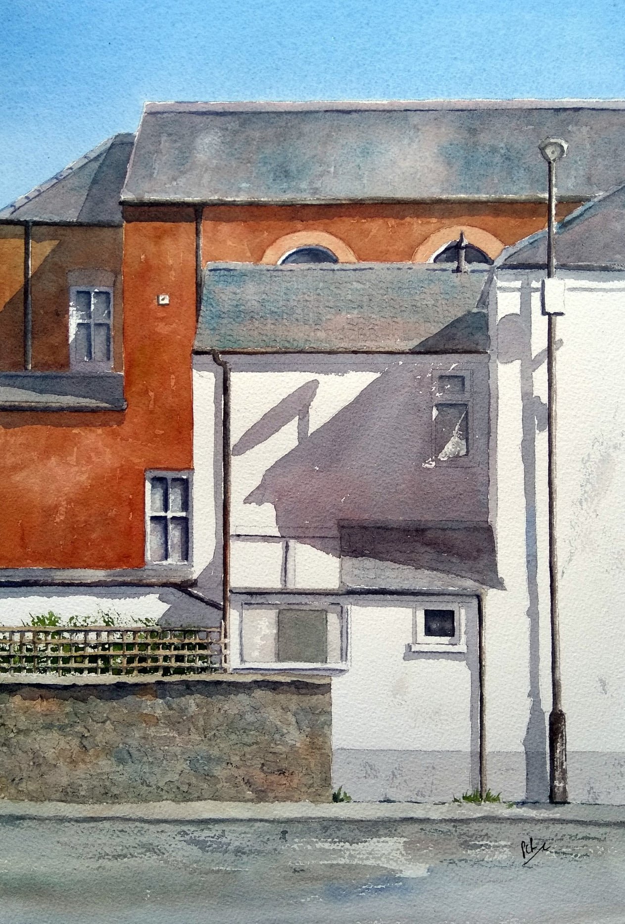 A corner of Hornsea.jpg