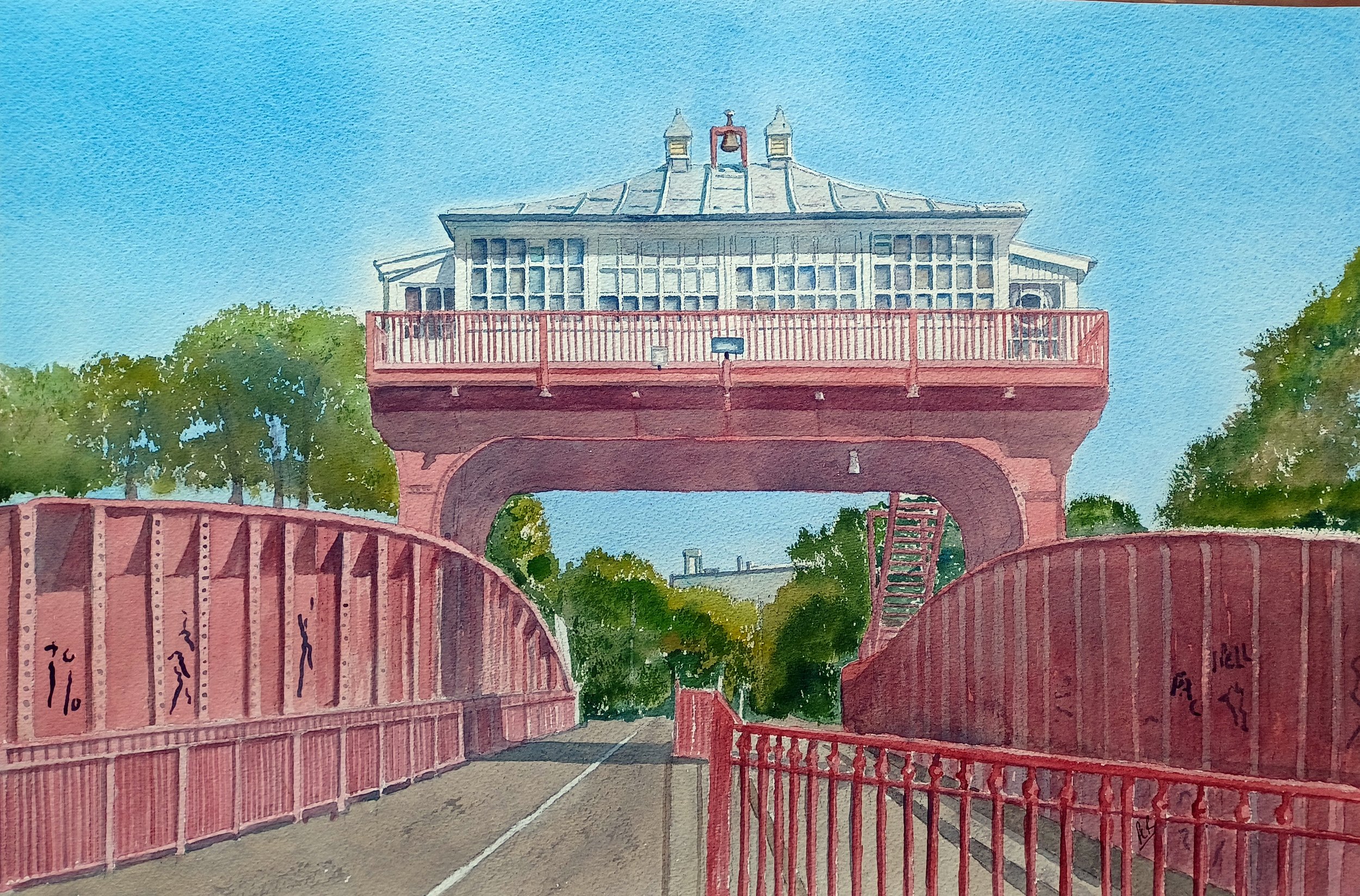Wilmington Bridge, Hull - Ferens.jpg