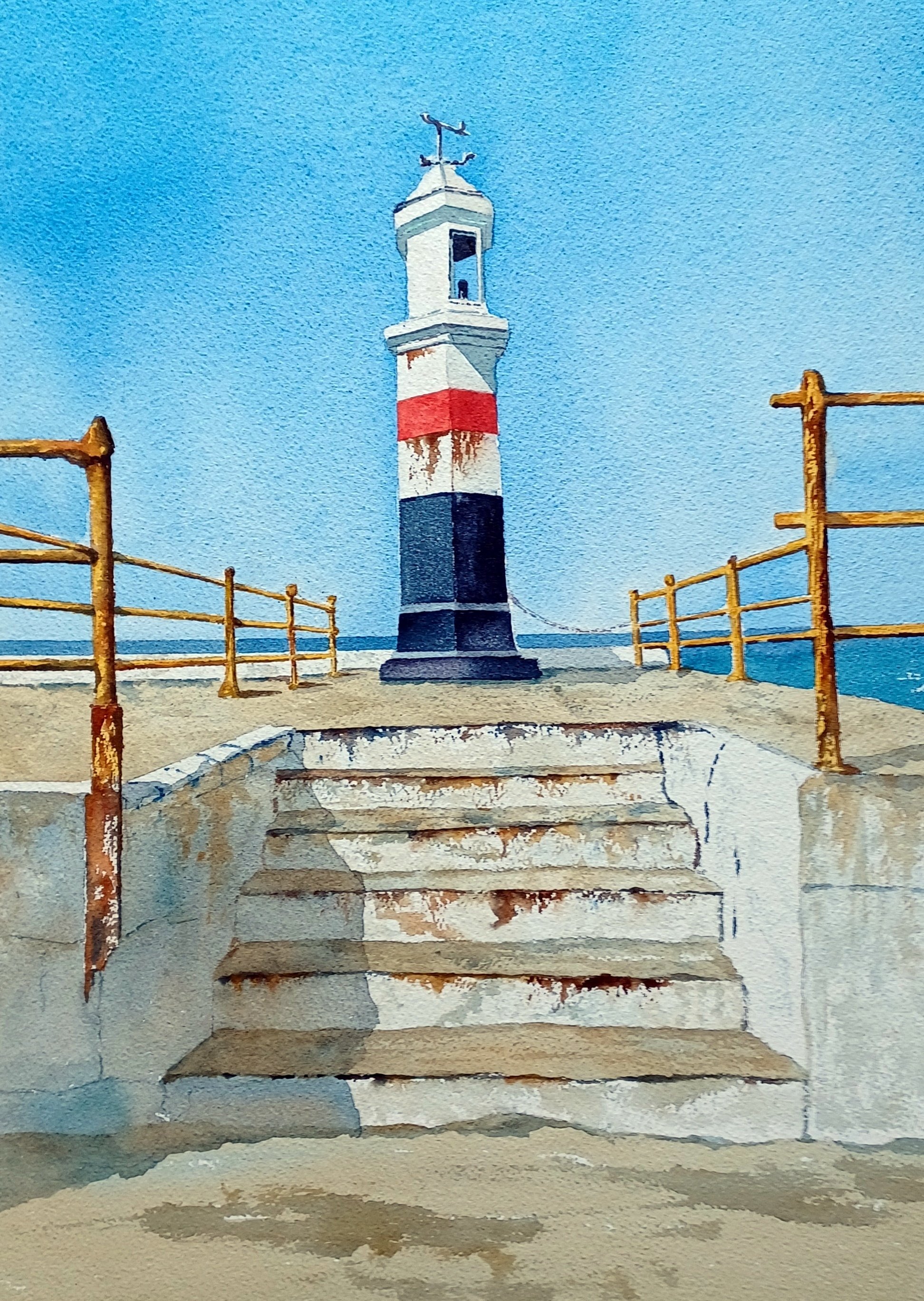 Ramsey Lighthouse (Isle of Man)f1.jpg