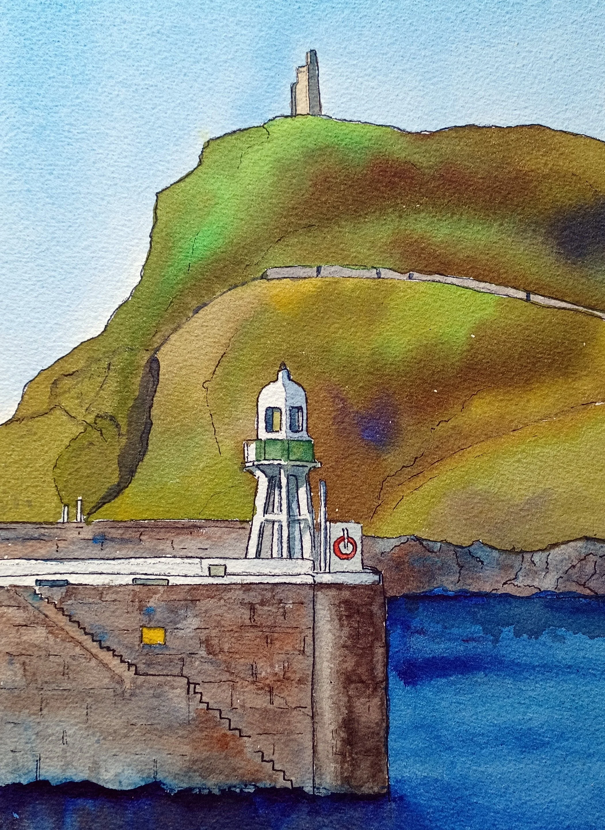 Bradda Head 25P&Wc.jpg