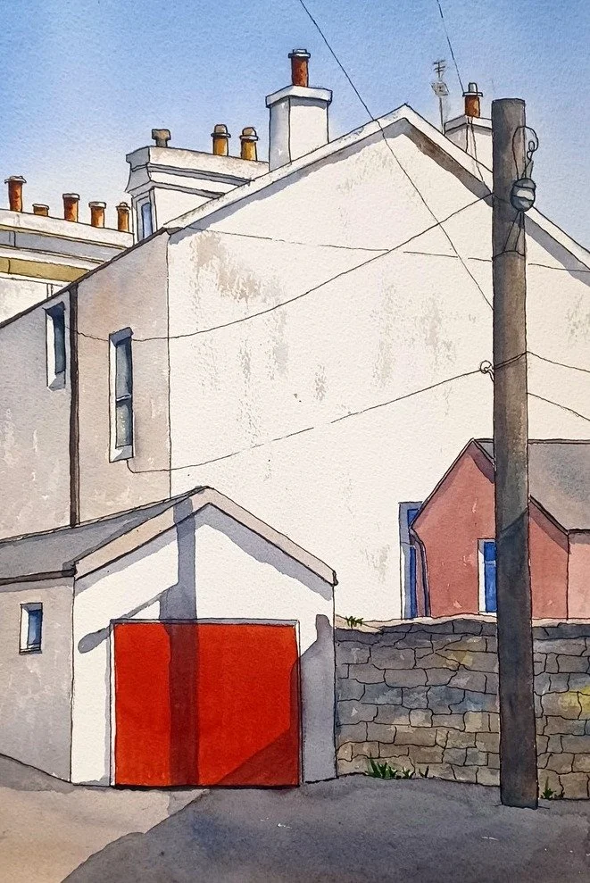 Red Garage DoorP&W25f2.jpg