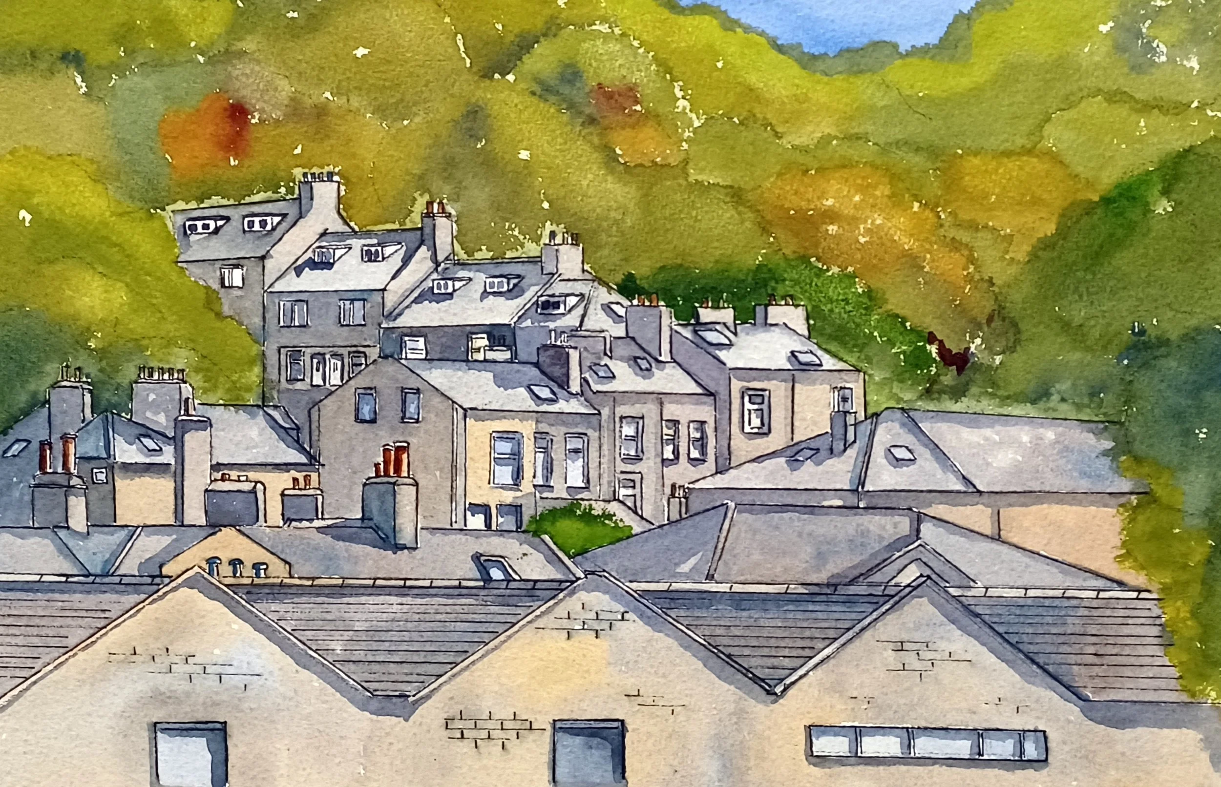 Hebden BridgeP&W25f2.jpg