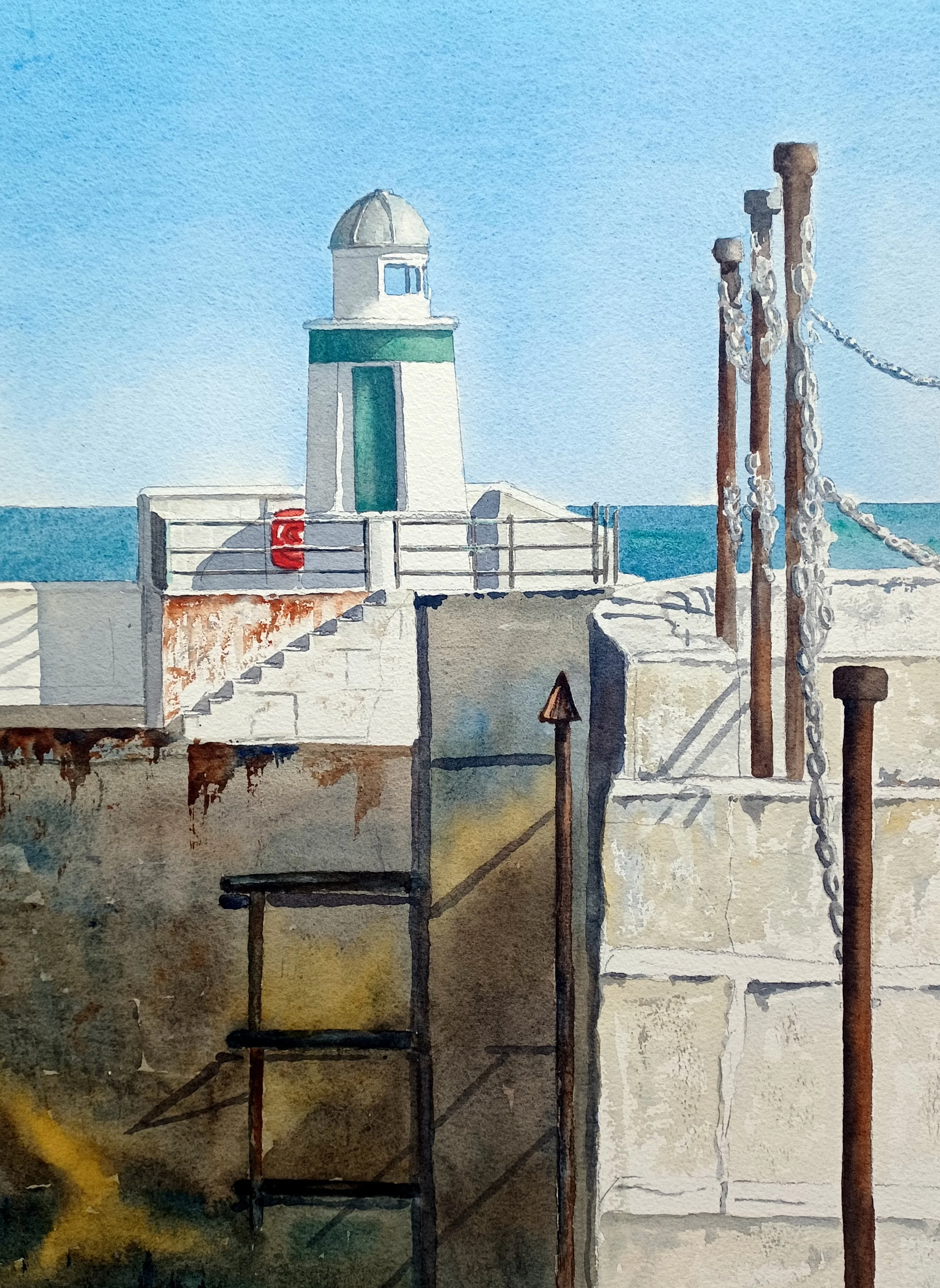 Laxey Lighthouse26f1.jpg
