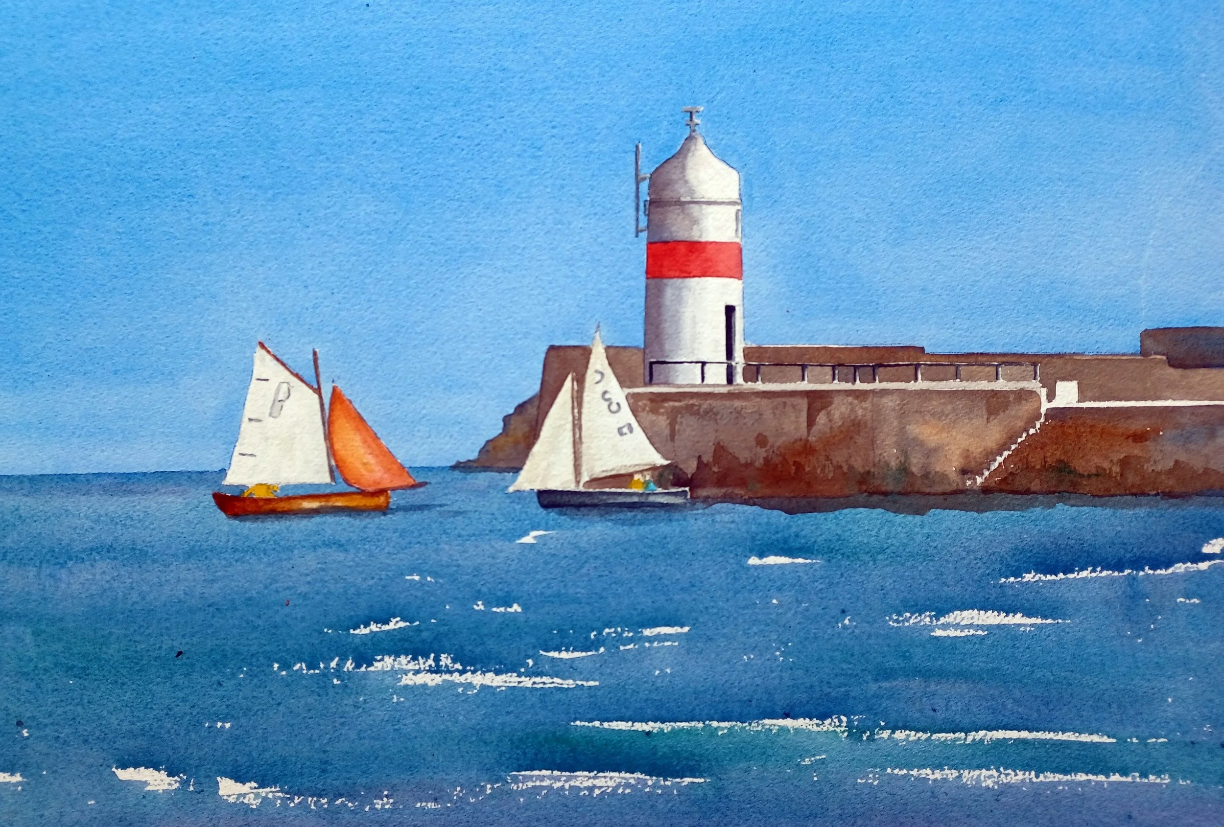 Sailing at Castletown (Isle of Man)26f1.jpg