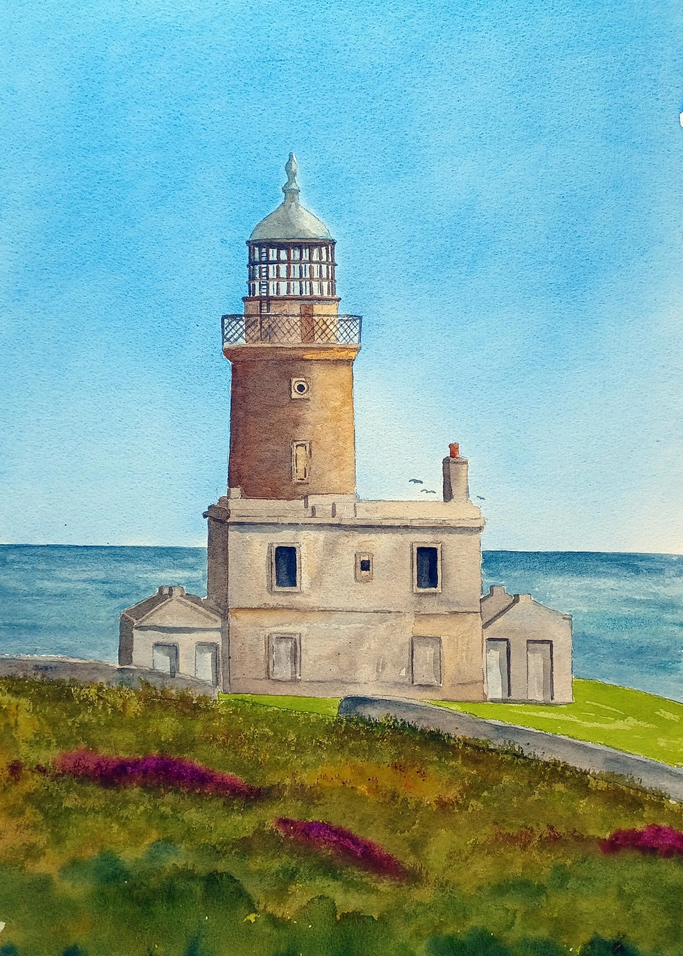 Calf of Man Lighthouse26f1.jpg