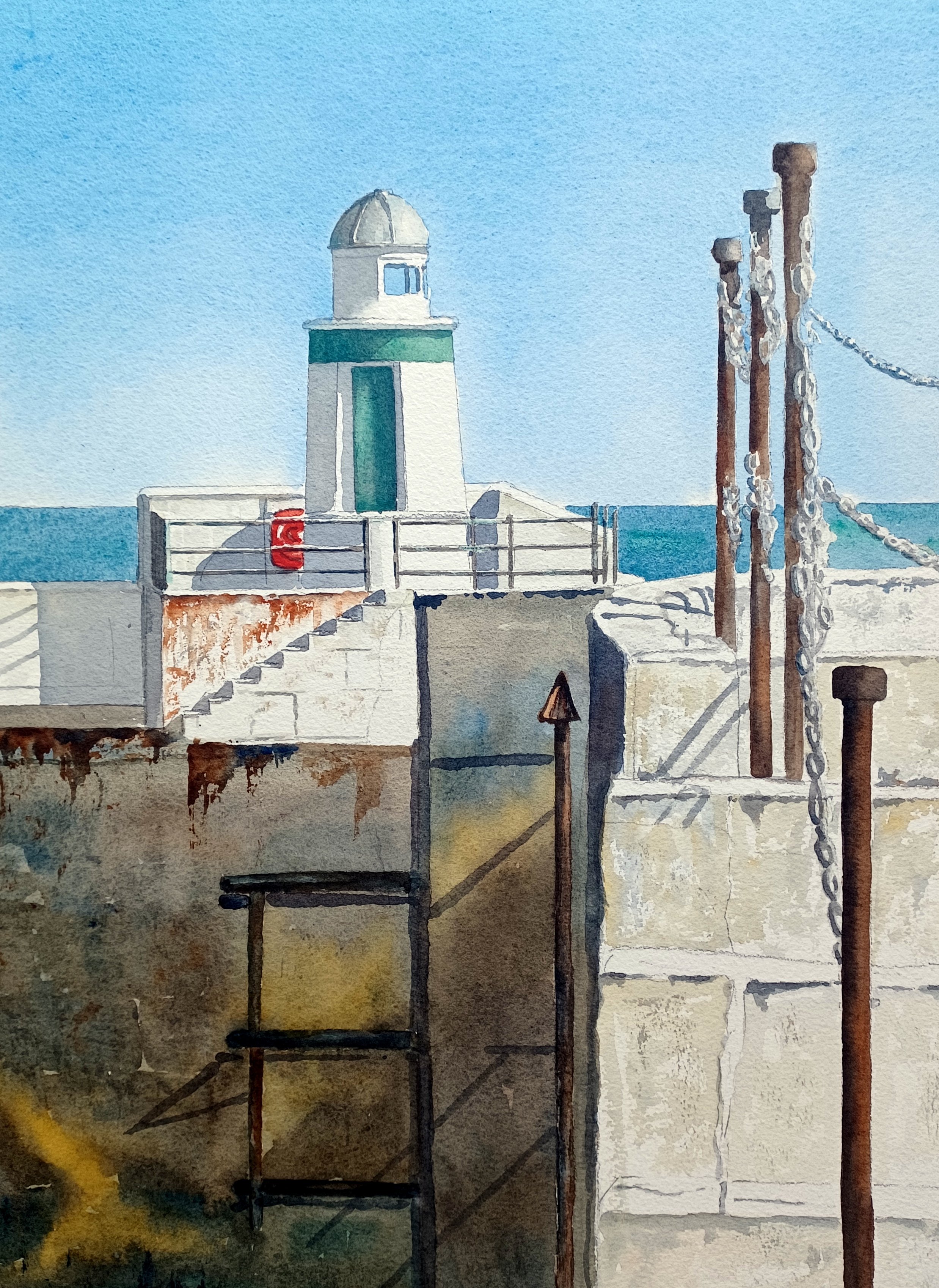 Laxey Lighthouse26f1.jpg