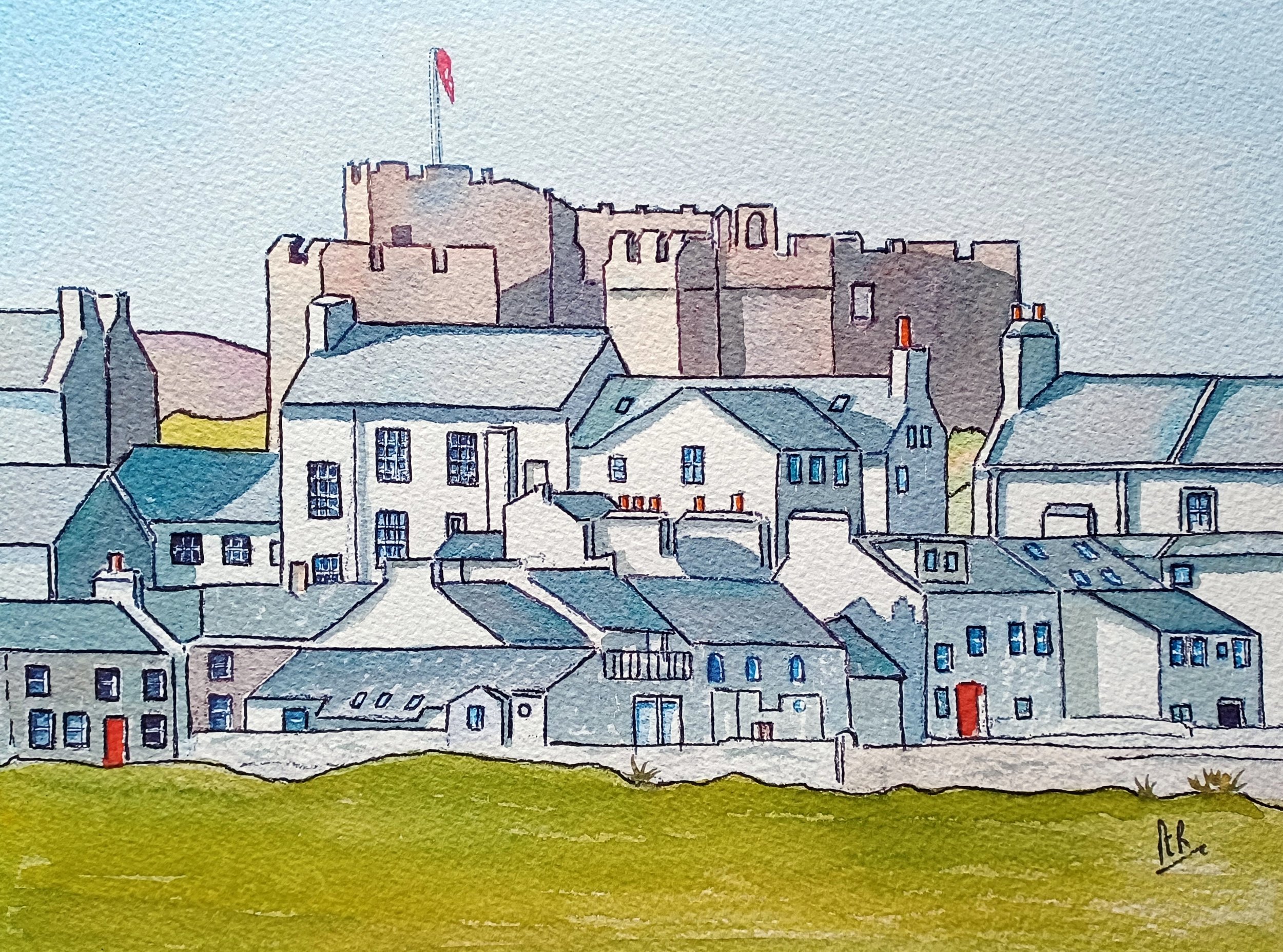 Castle Rushen25 (Print).jpg