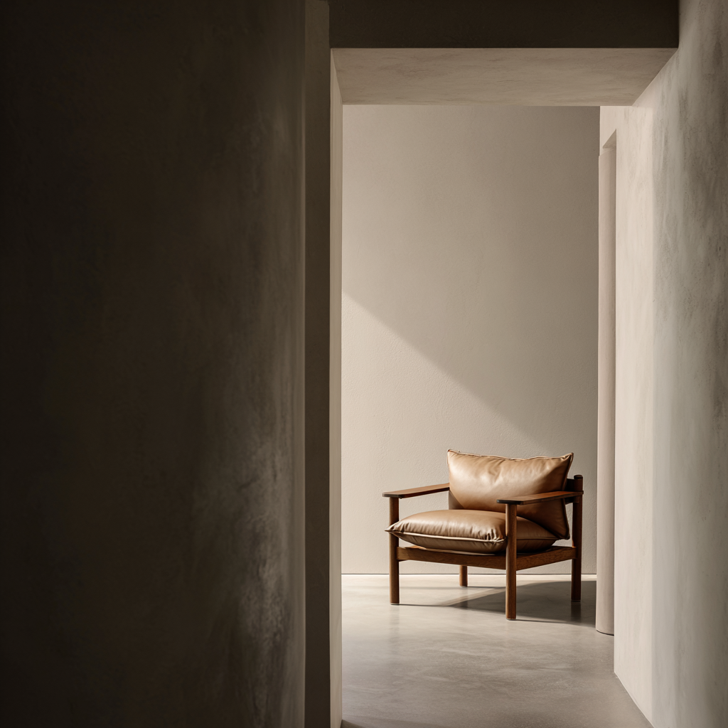 Furniture & design