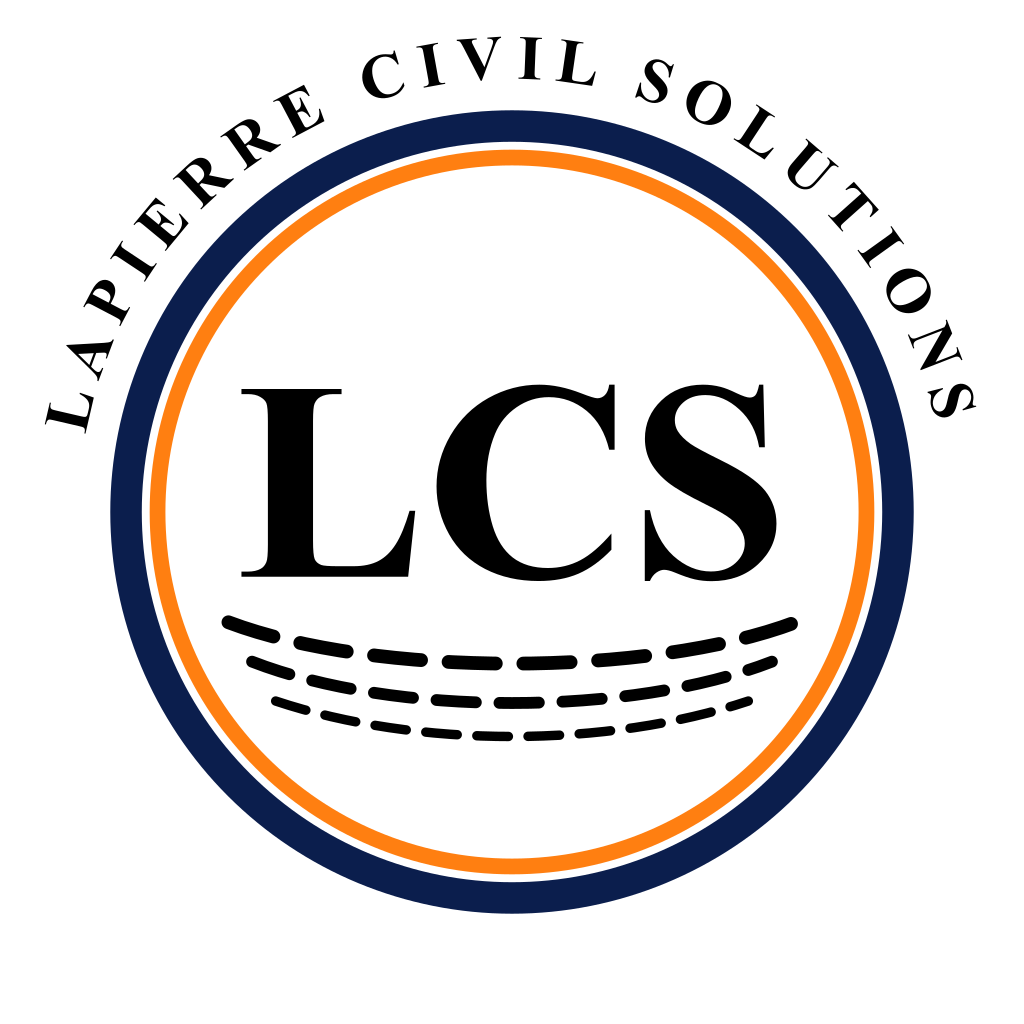 Lapierre Civil Solutions