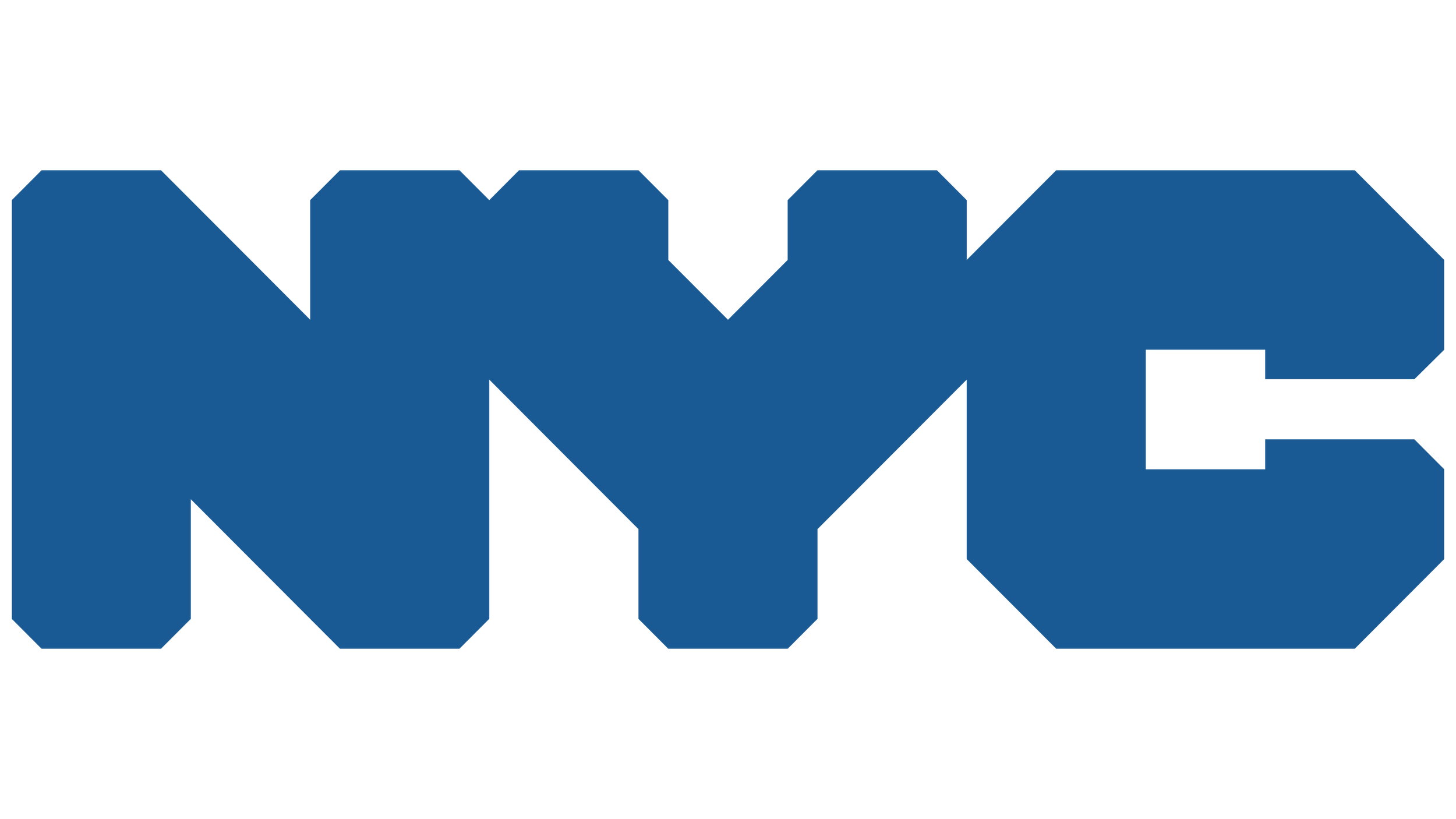 NYC-Symbol.png
