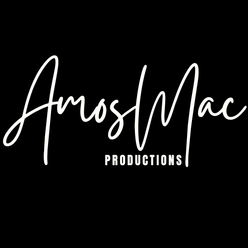 AmosMac Productions