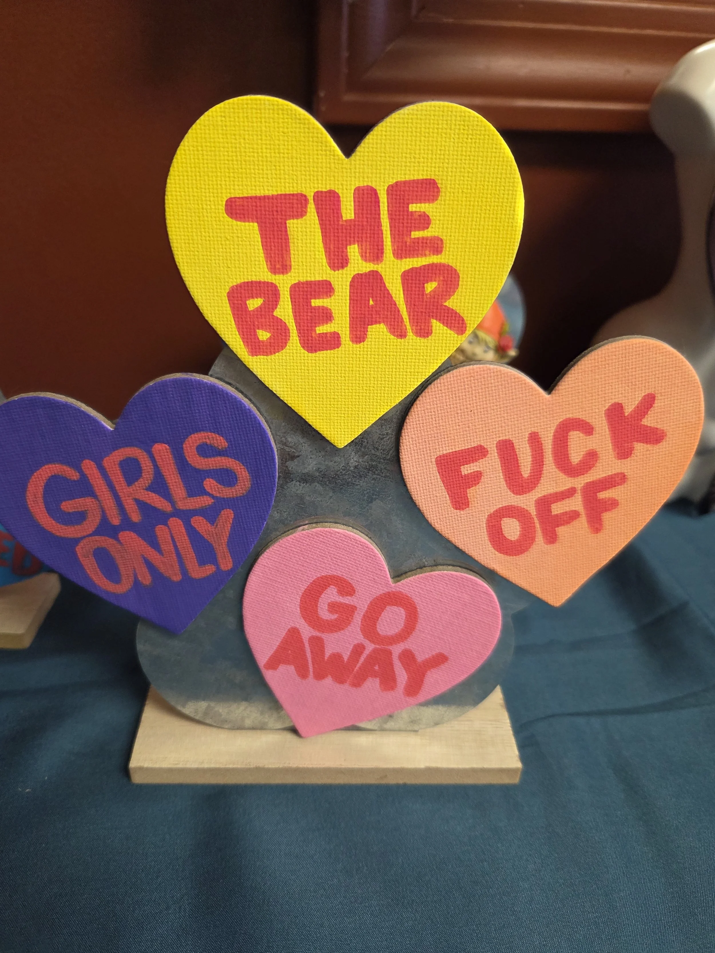 2026-01-21 16.58.19.jpg