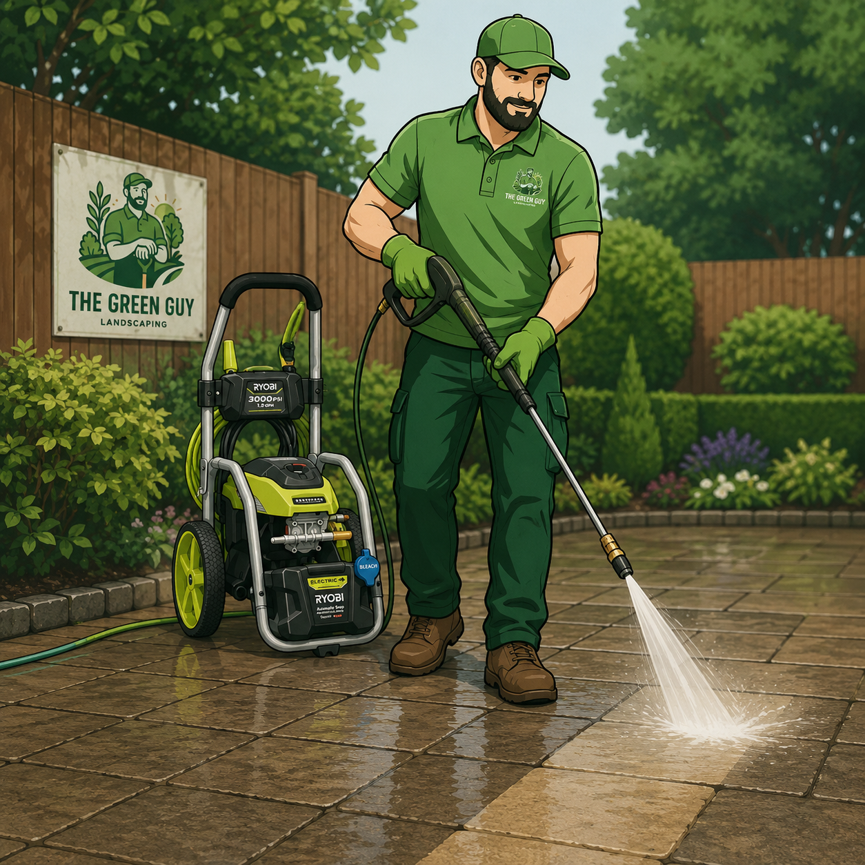 greenguy image.png