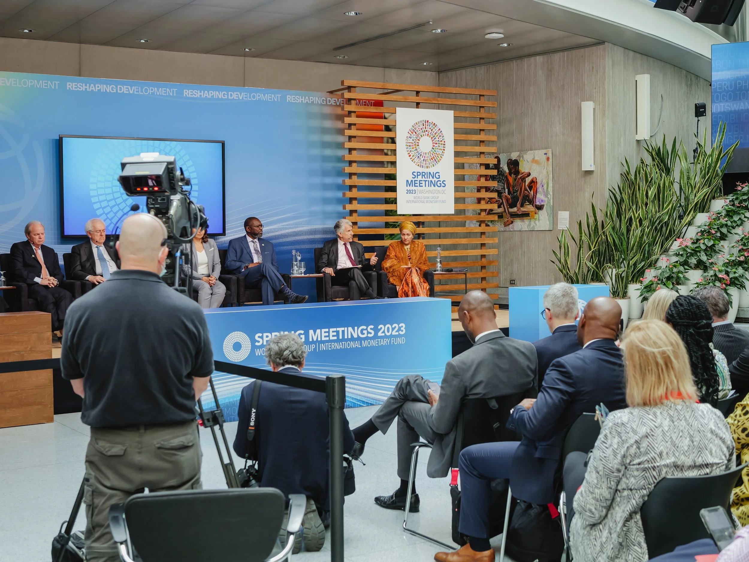 20230413_UN DSG Washington DC Visit_Spring Meetings Public Event_P1464816.jpg