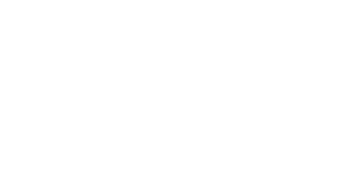 Ochole Photography &amp; Videography