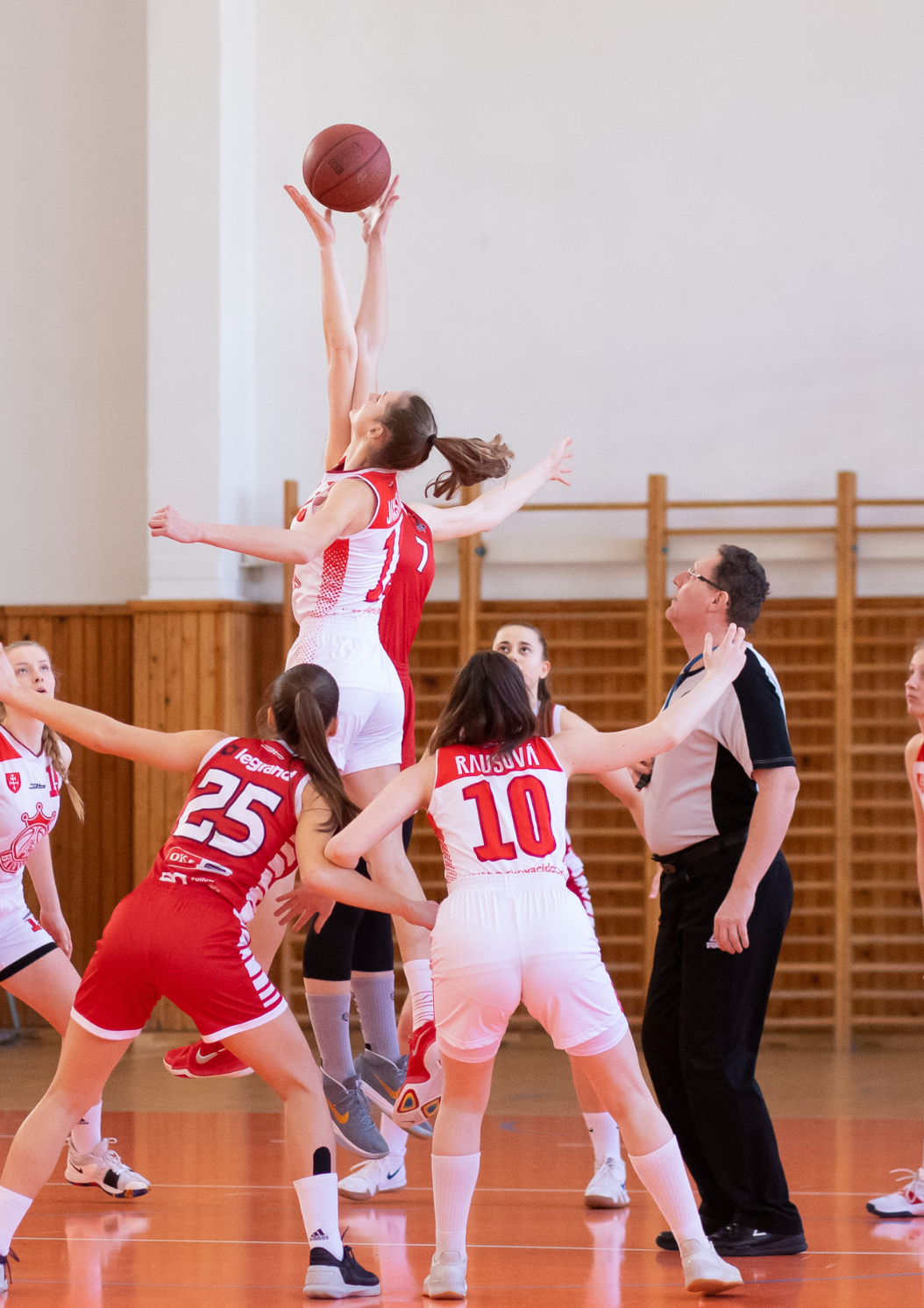Basketball01.png