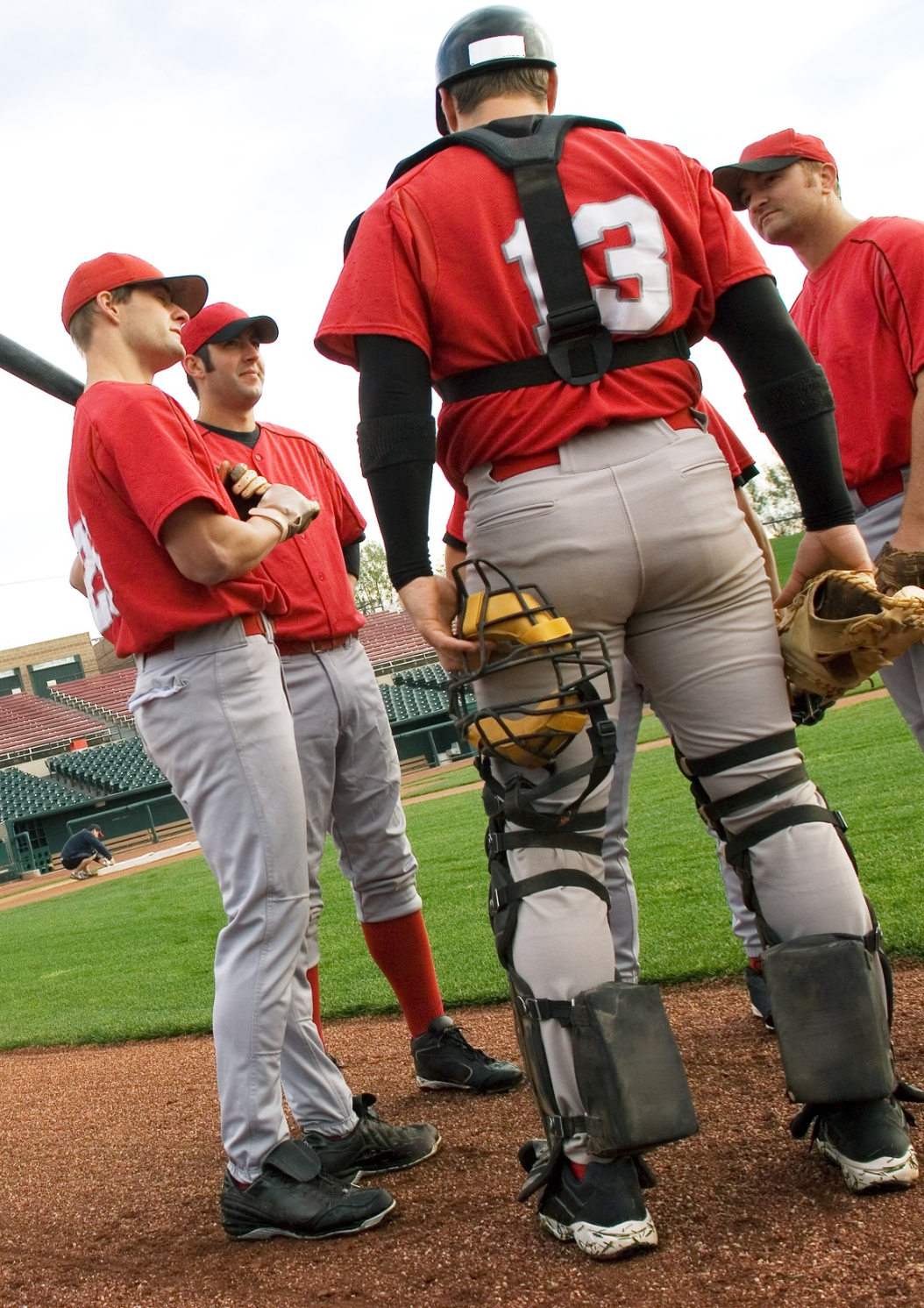 Baseball.png