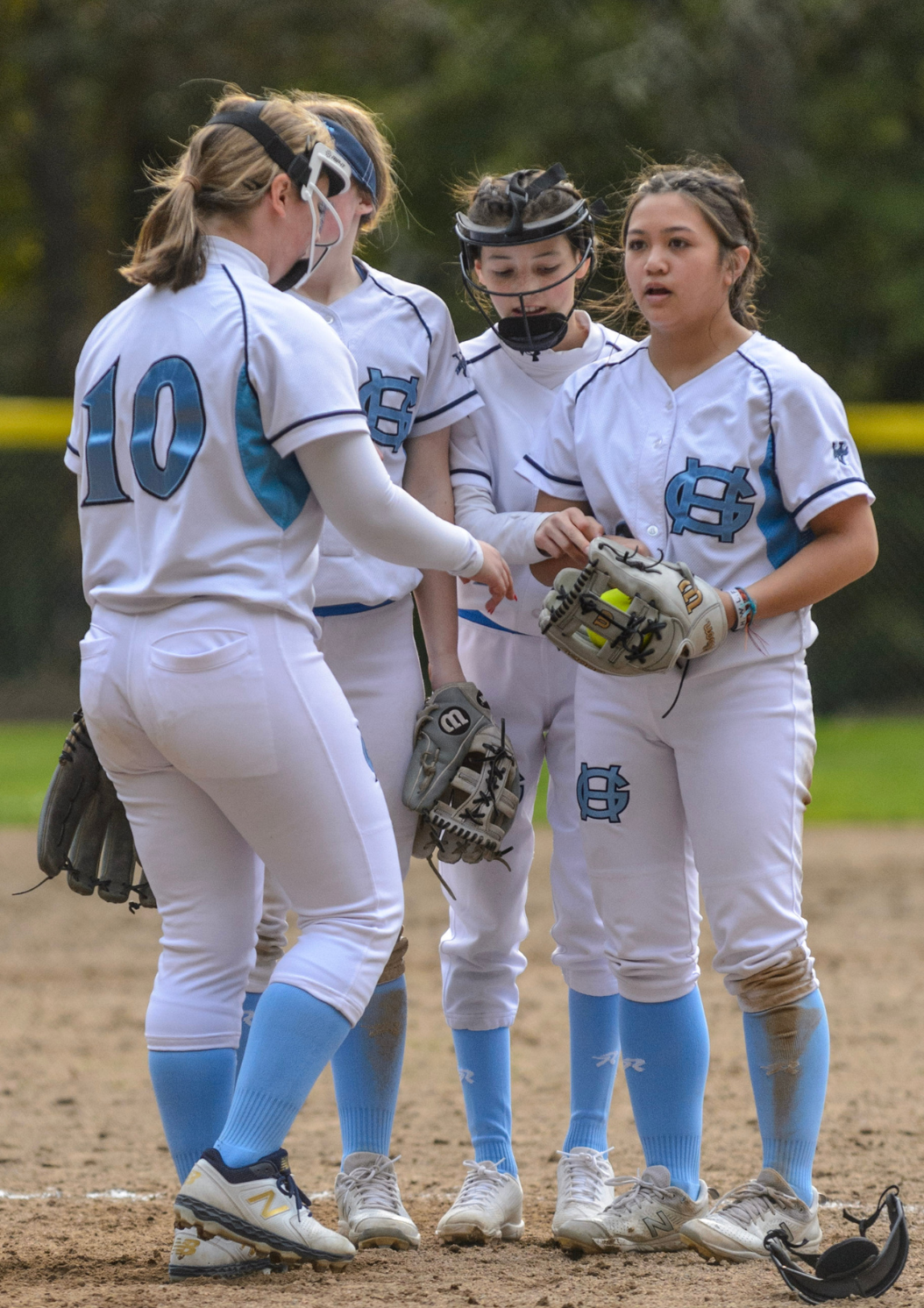 Softball.png
