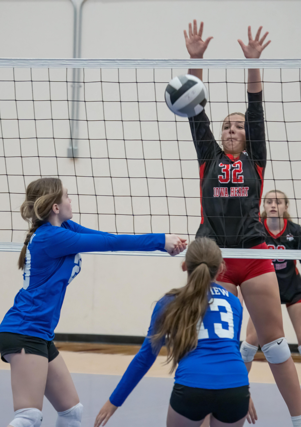 Volleyball.png