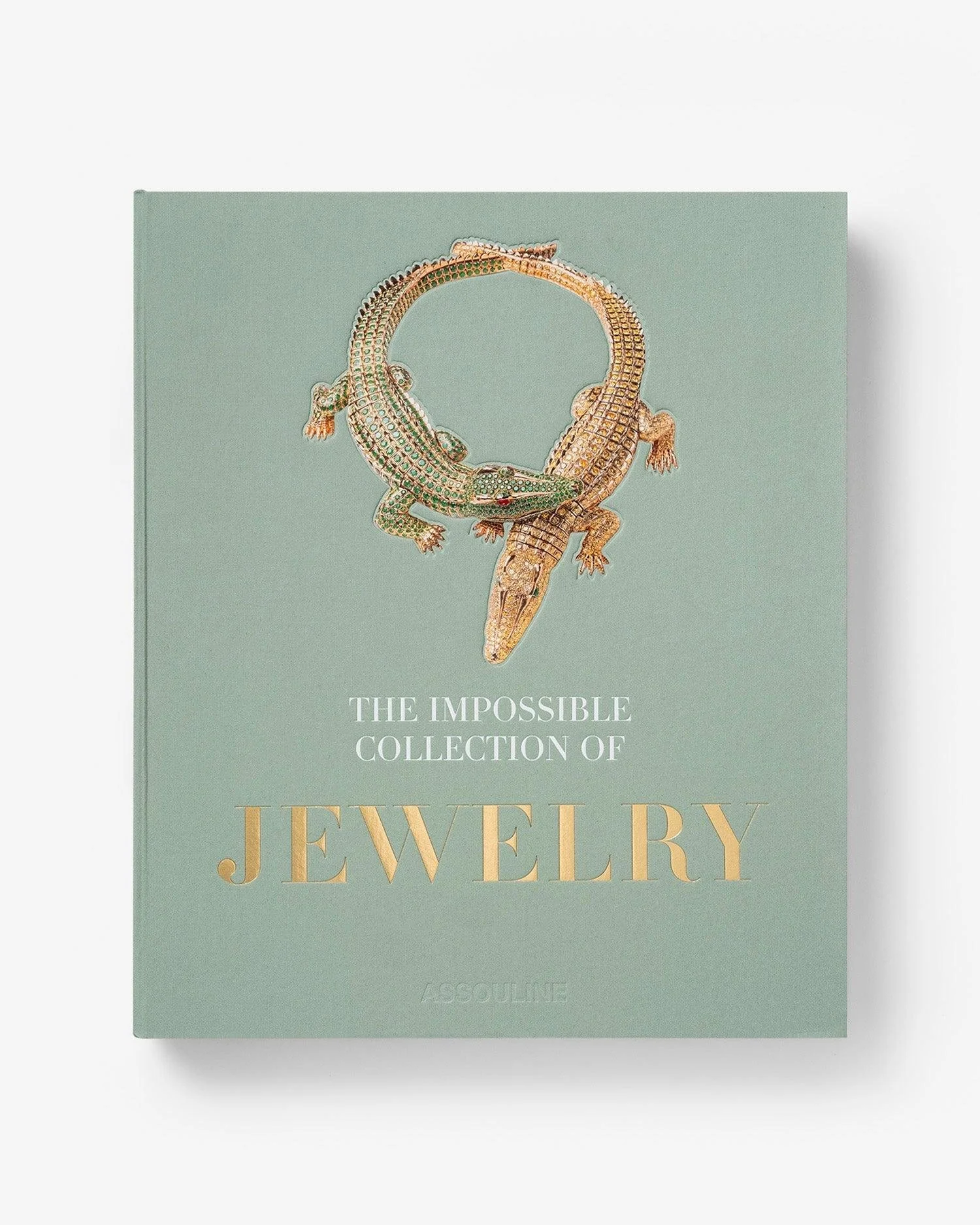 the-impossible-collection-of-jewelry-assouline-3.jpg