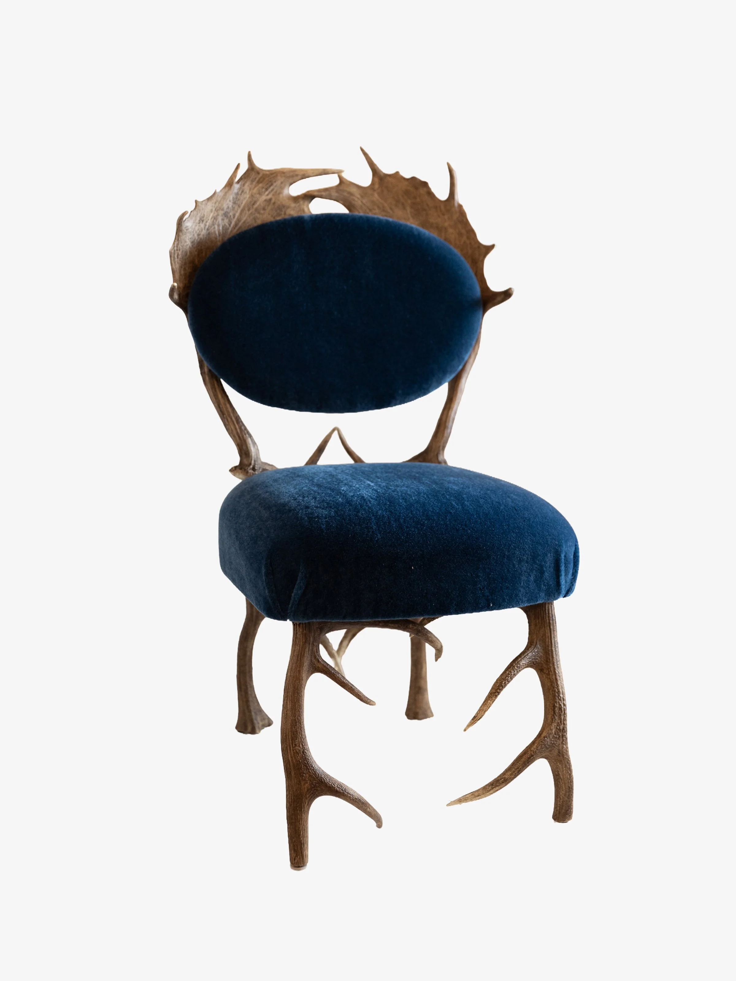 antlerchariblue1.jpg