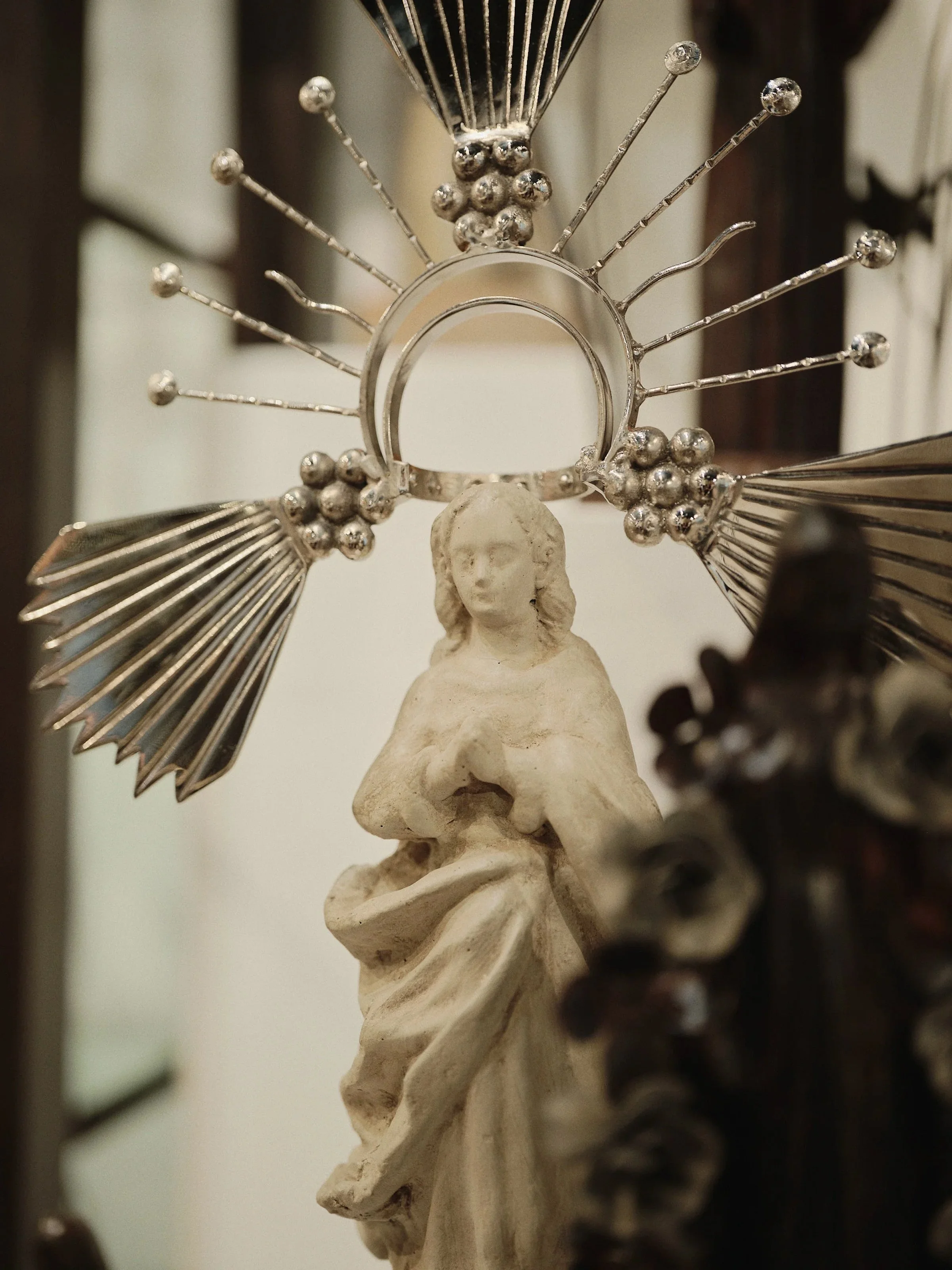 mary3.jpg