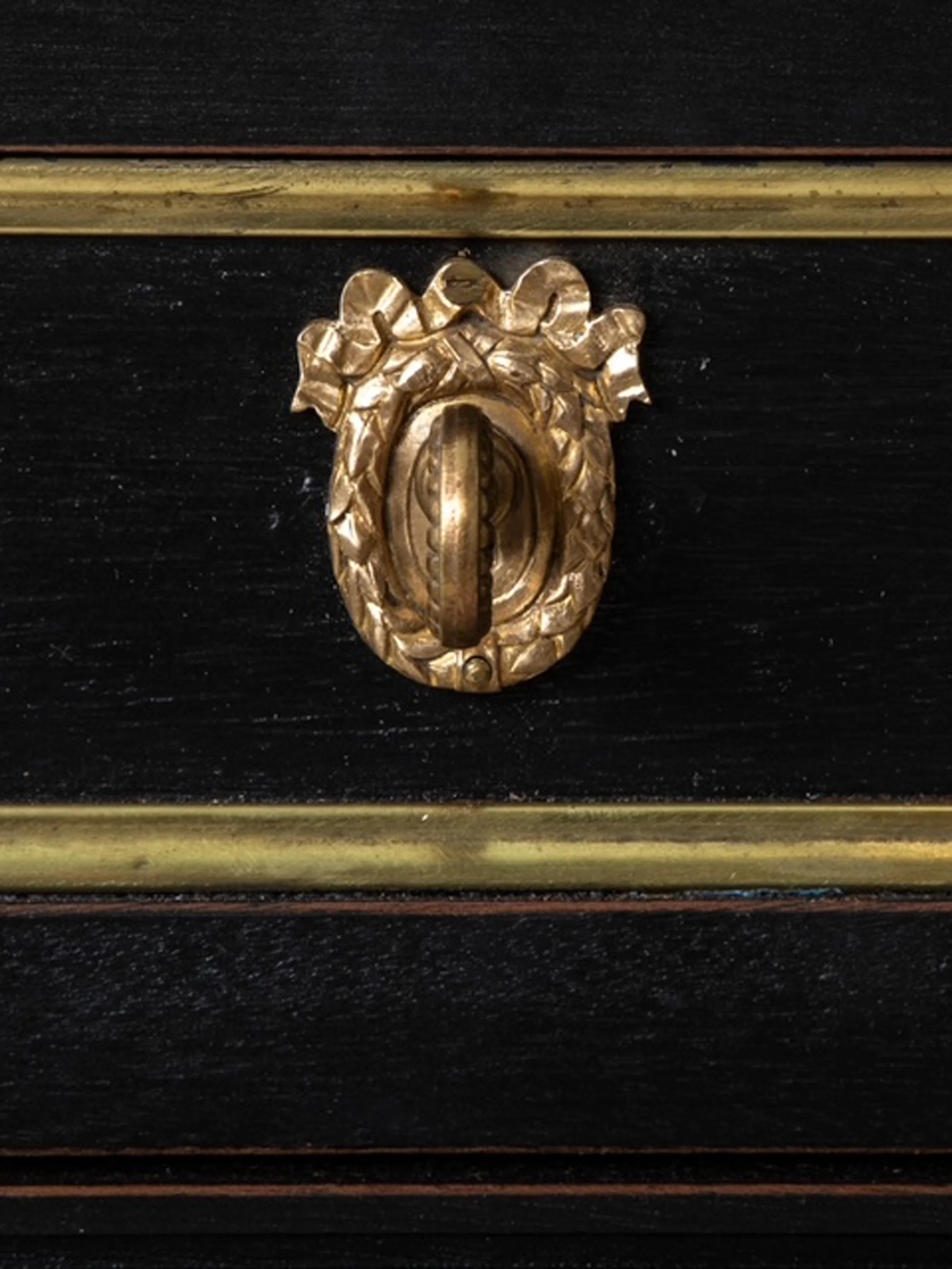 chest12.jpg